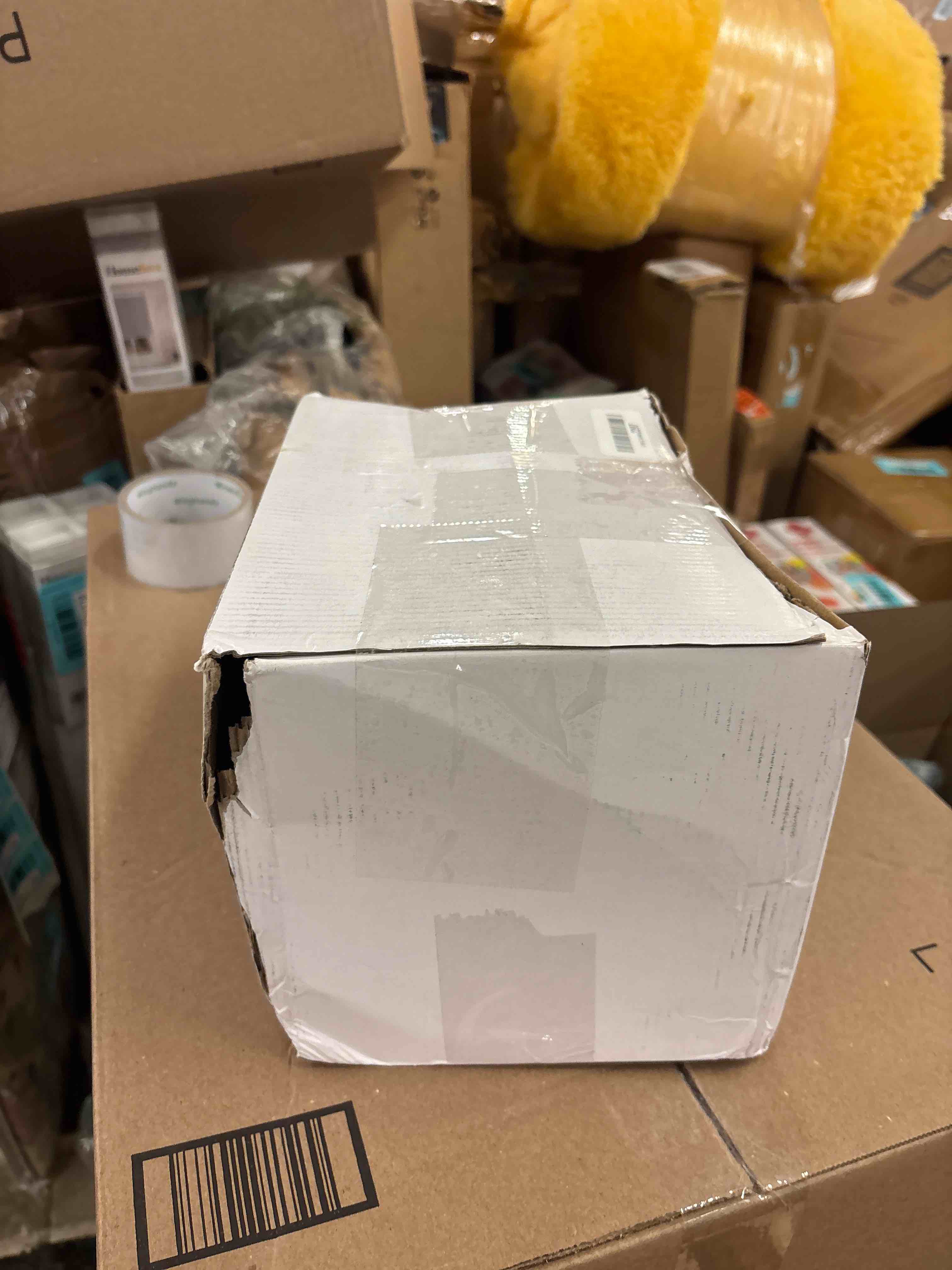 https://s3.amazonaws.com/lotting-images-prod/phillipi/GRA2158698_1753581210771.jpeg