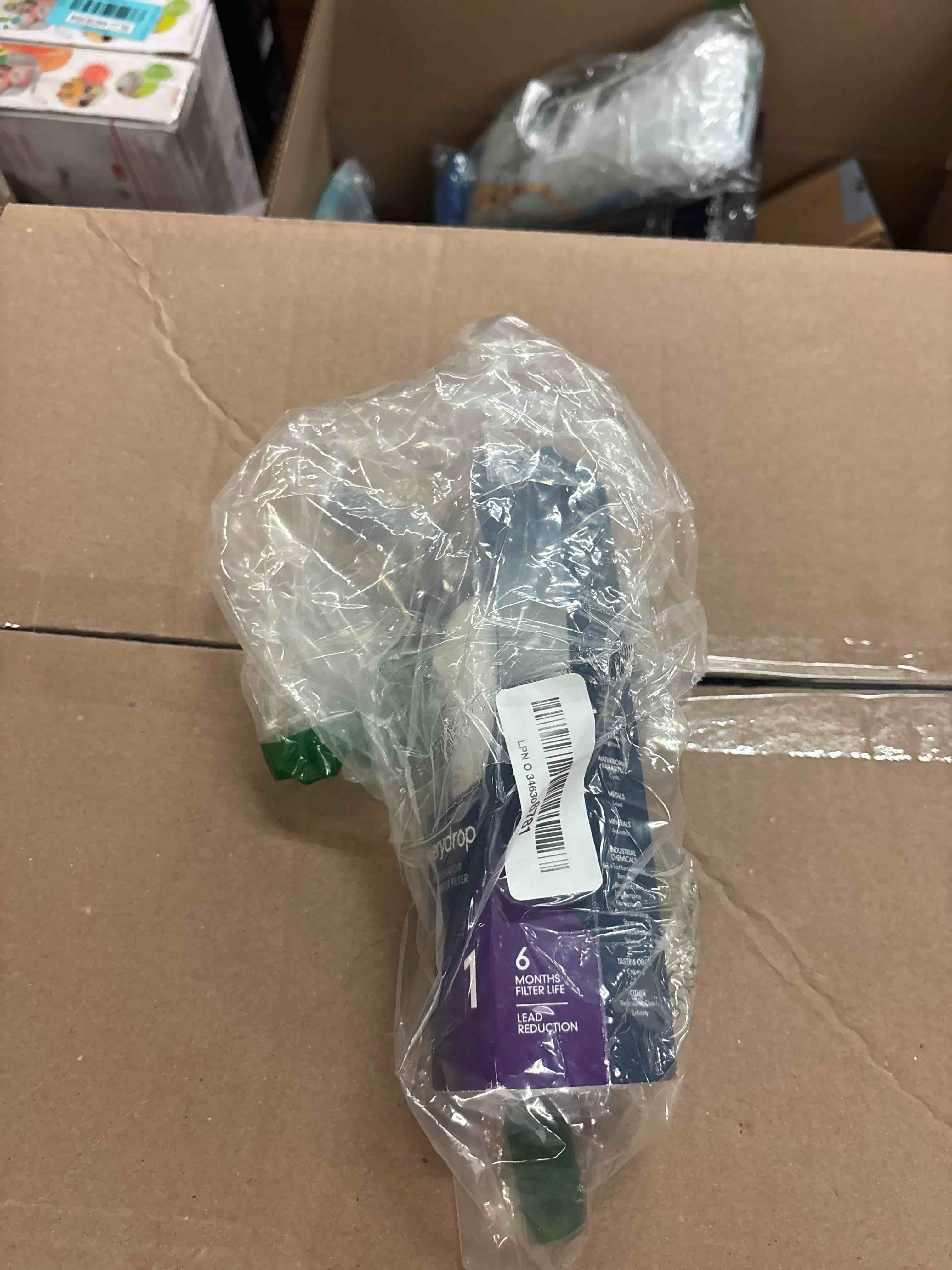 https://s3.amazonaws.com/lotting-images-prod/phillipi/GRA2158699_1753580840236.jpeg