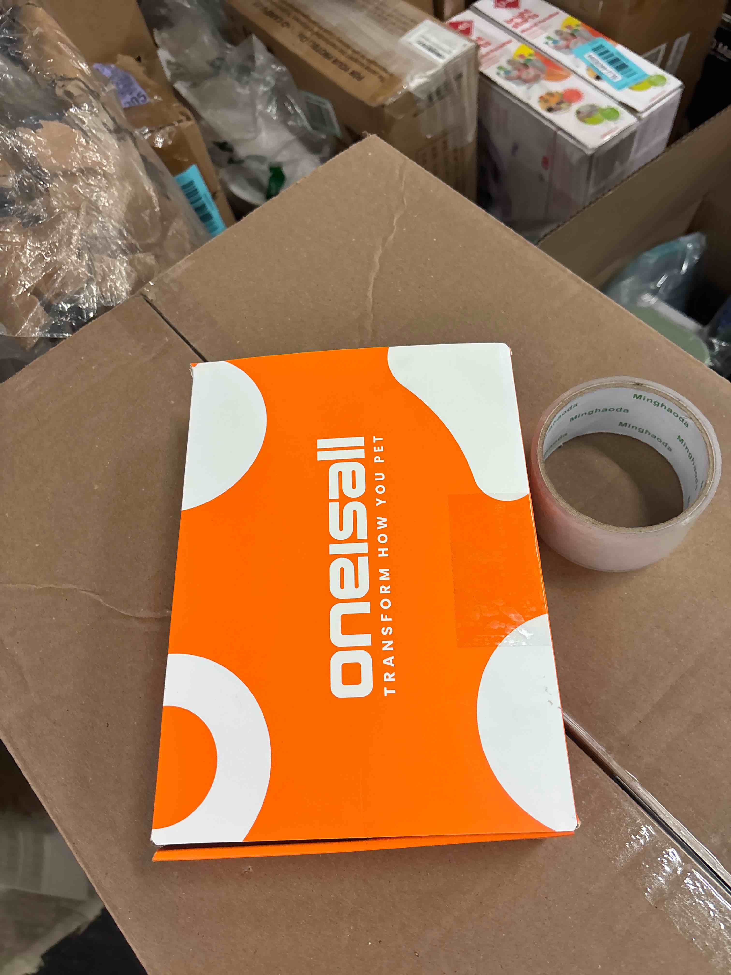 https://s3.amazonaws.com/lotting-images-prod/phillipi/GRA2158702_1753580684594.jpeg