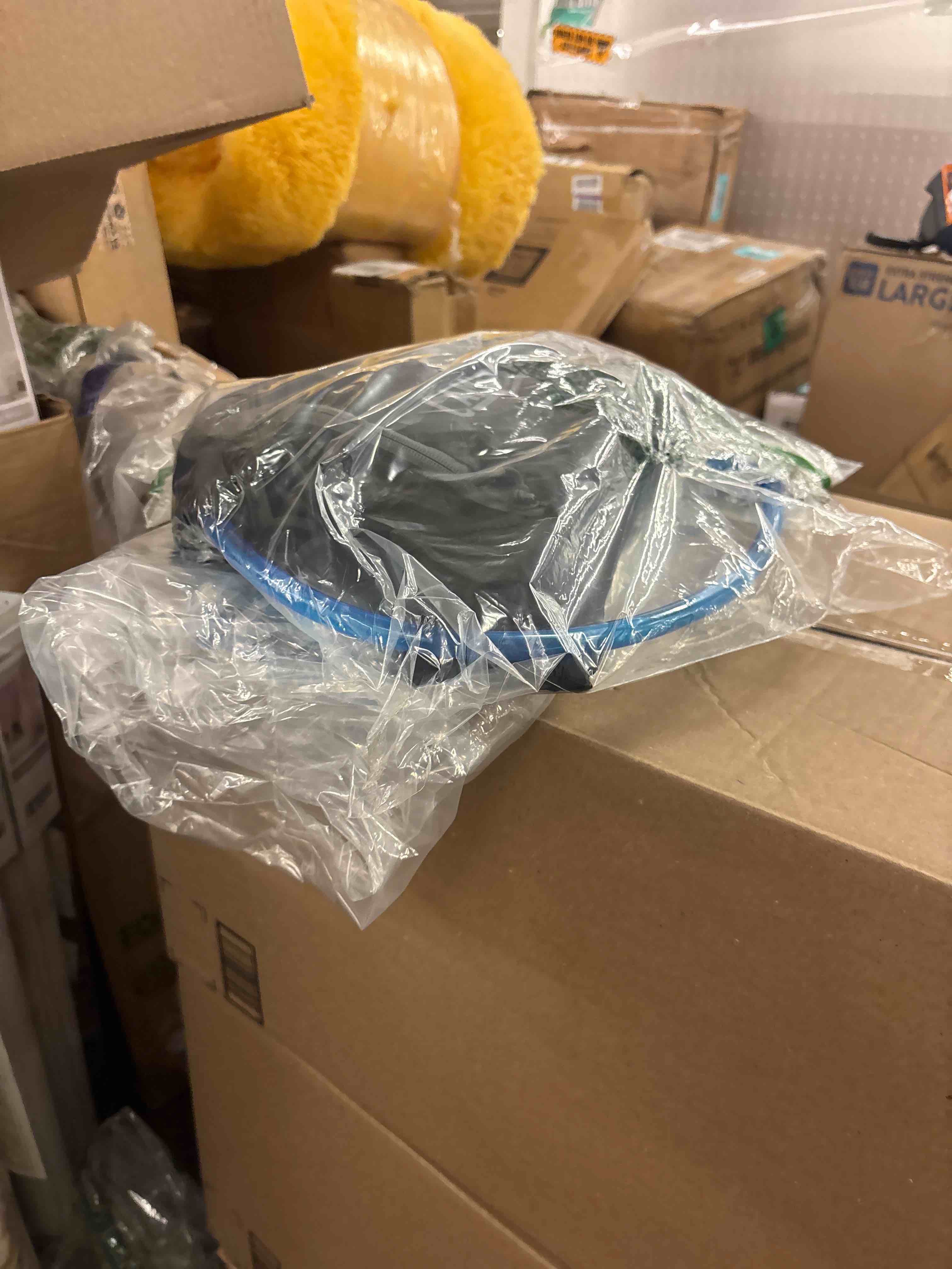 https://s3.amazonaws.com/lotting-images-prod/phillipi/GRA2158703_1753580452377.jpeg