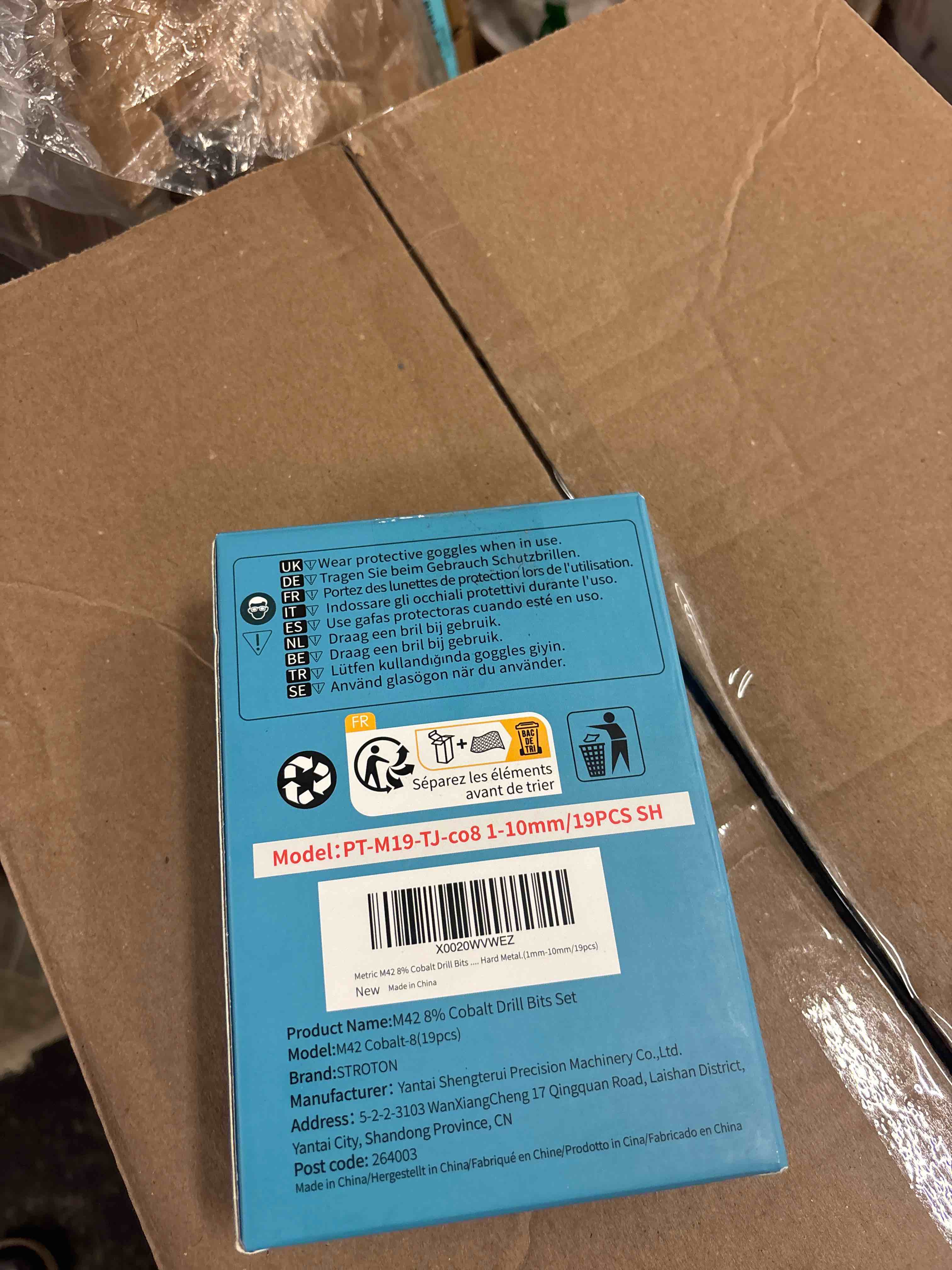 https://s3.amazonaws.com/lotting-images-prod/phillipi/GRA2158704_1753580327033.jpeg