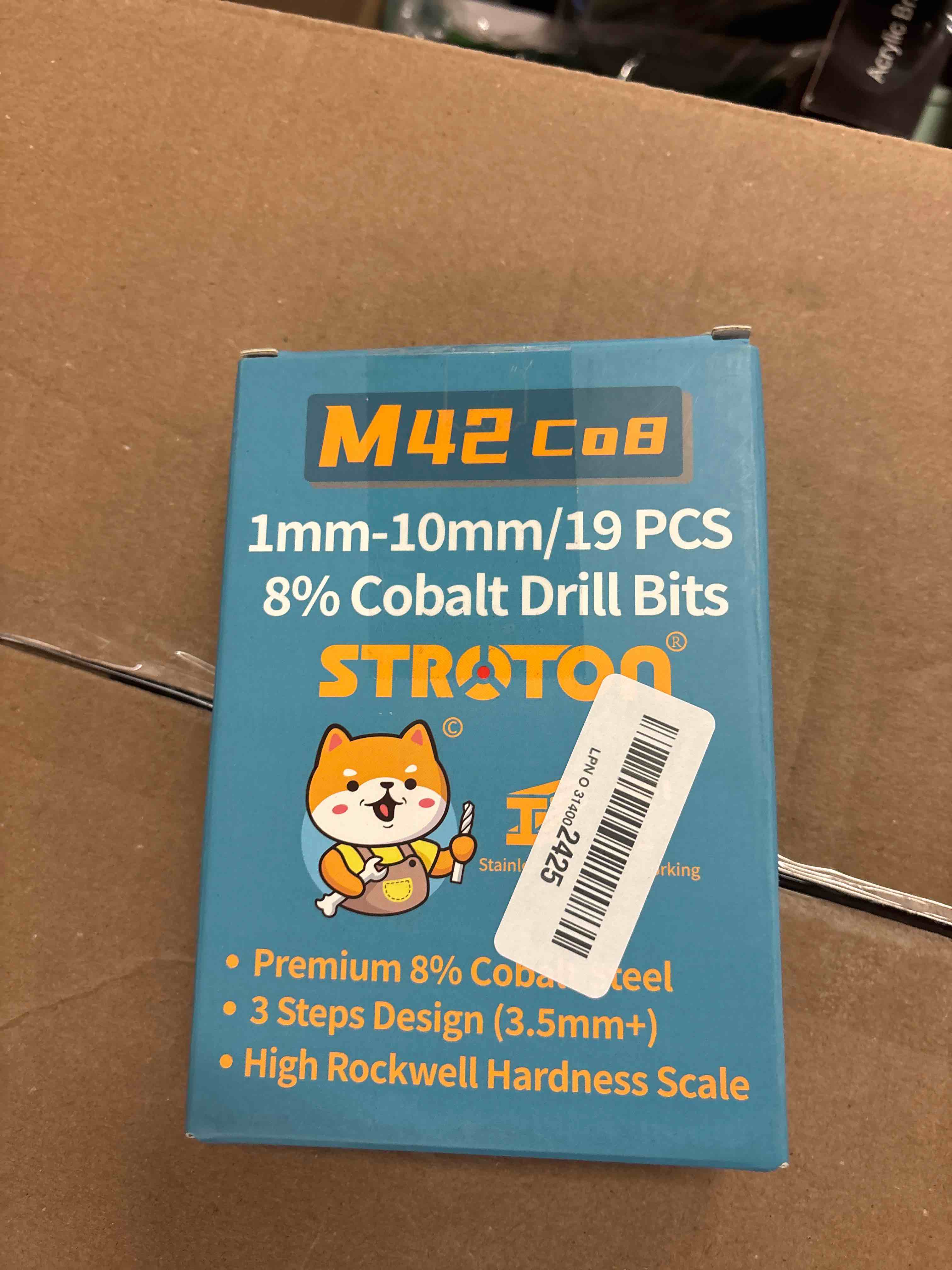 https://s3.amazonaws.com/lotting-images-prod/phillipi/GRA2158704_1753580329461.jpeg