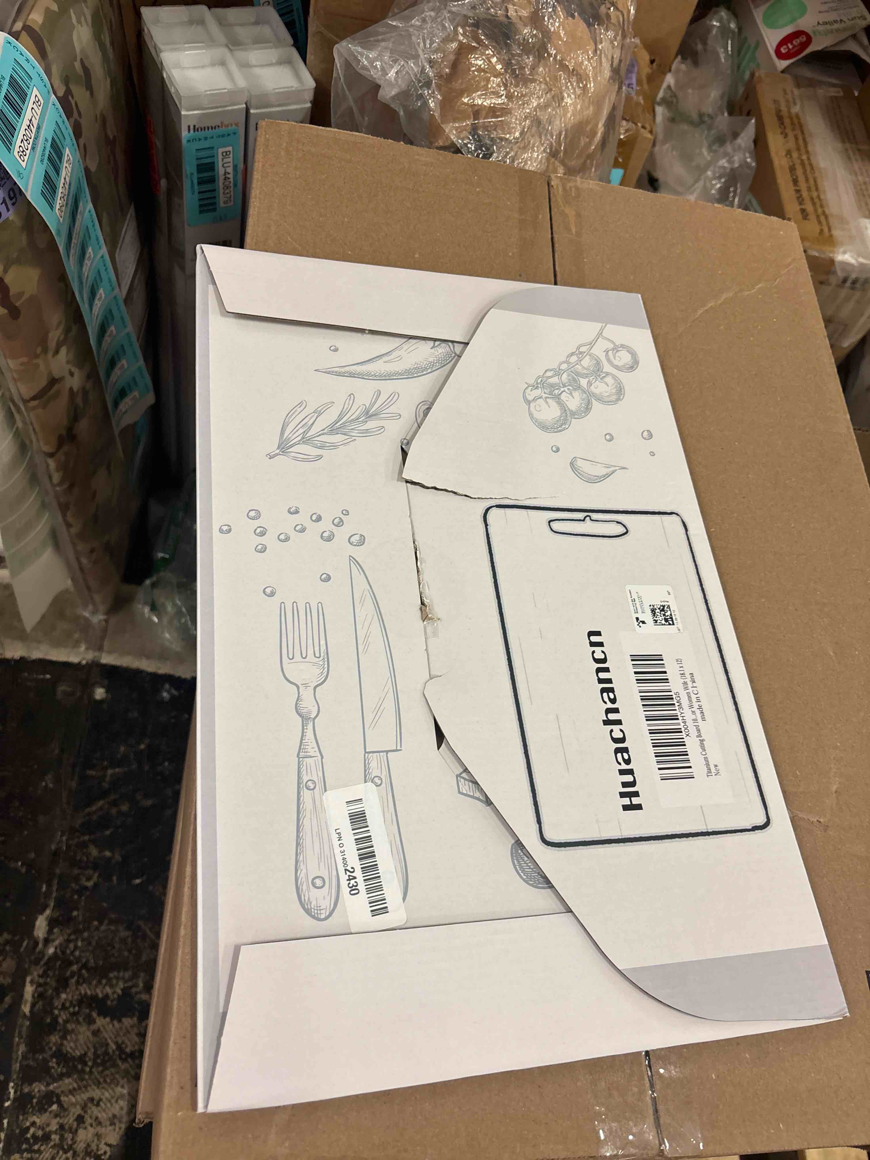 https://s3.amazonaws.com/lotting-images-prod/phillipi/GRA2158705_1753580263956.jpeg