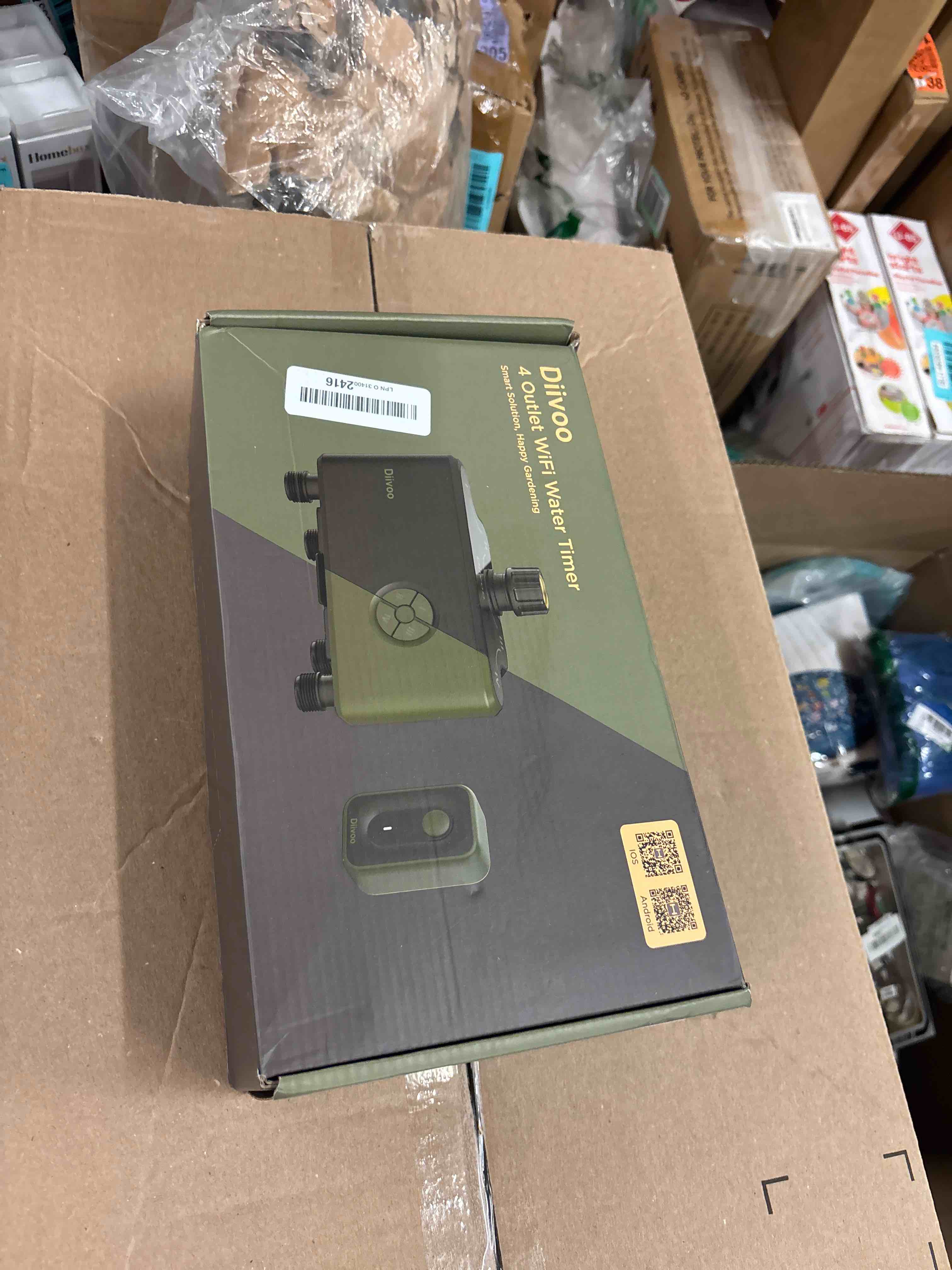 https://s3.amazonaws.com/lotting-images-prod/phillipi/GRA2158708_1753579889752.jpeg