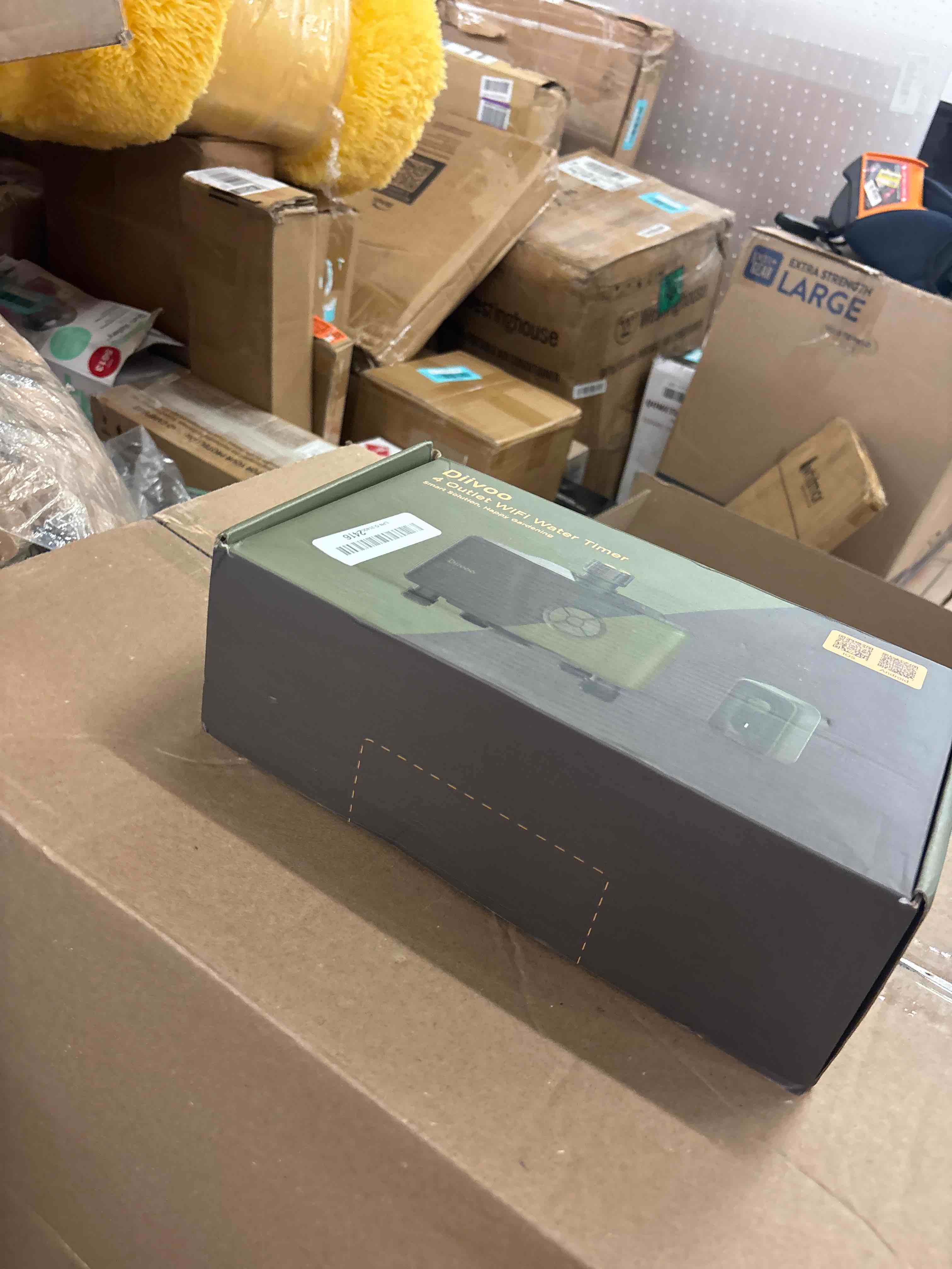 https://s3.amazonaws.com/lotting-images-prod/phillipi/GRA2158708_1753579891273.jpeg