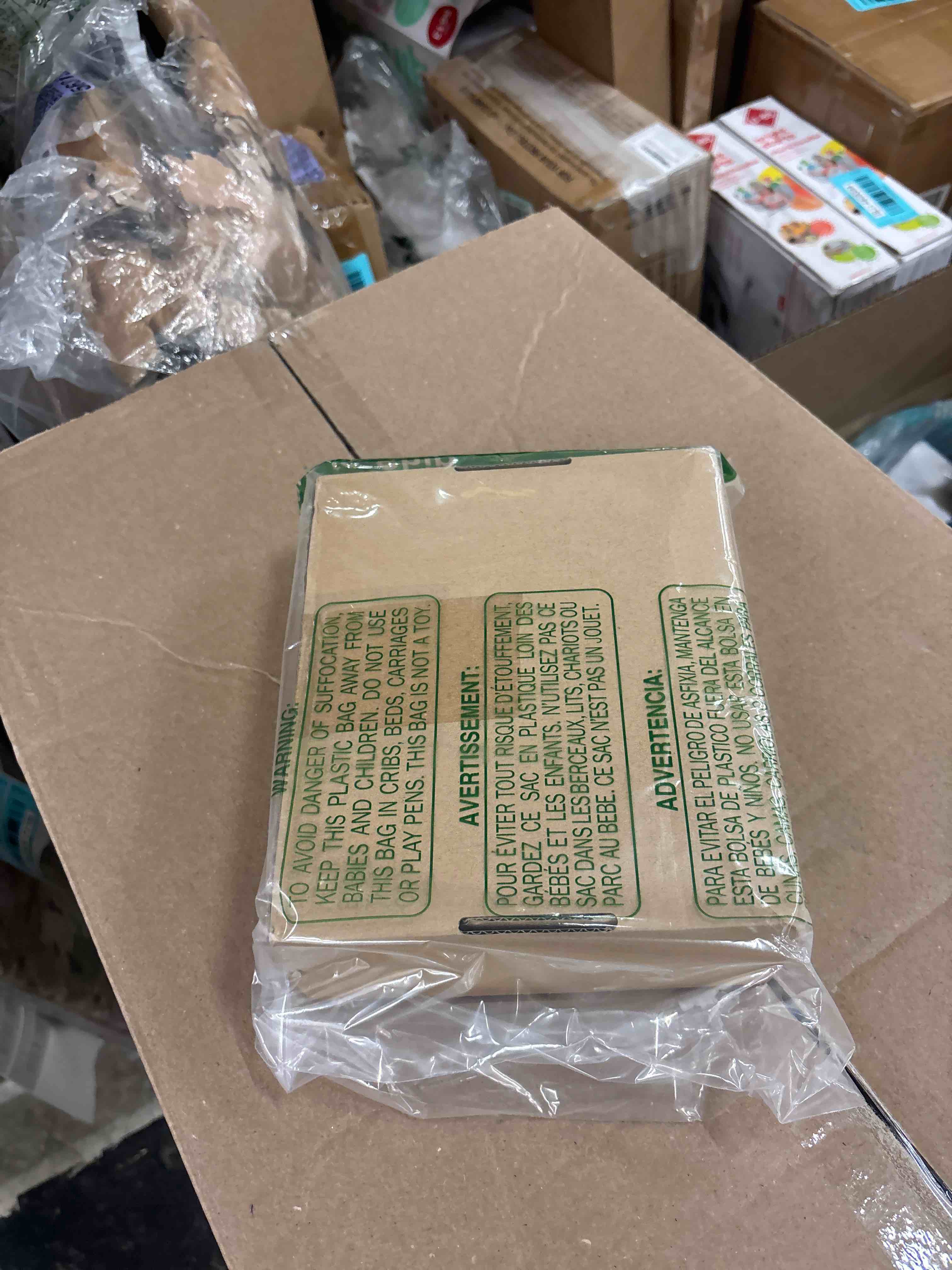 https://s3.amazonaws.com/lotting-images-prod/phillipi/GRA2158710_1753579760162.jpeg