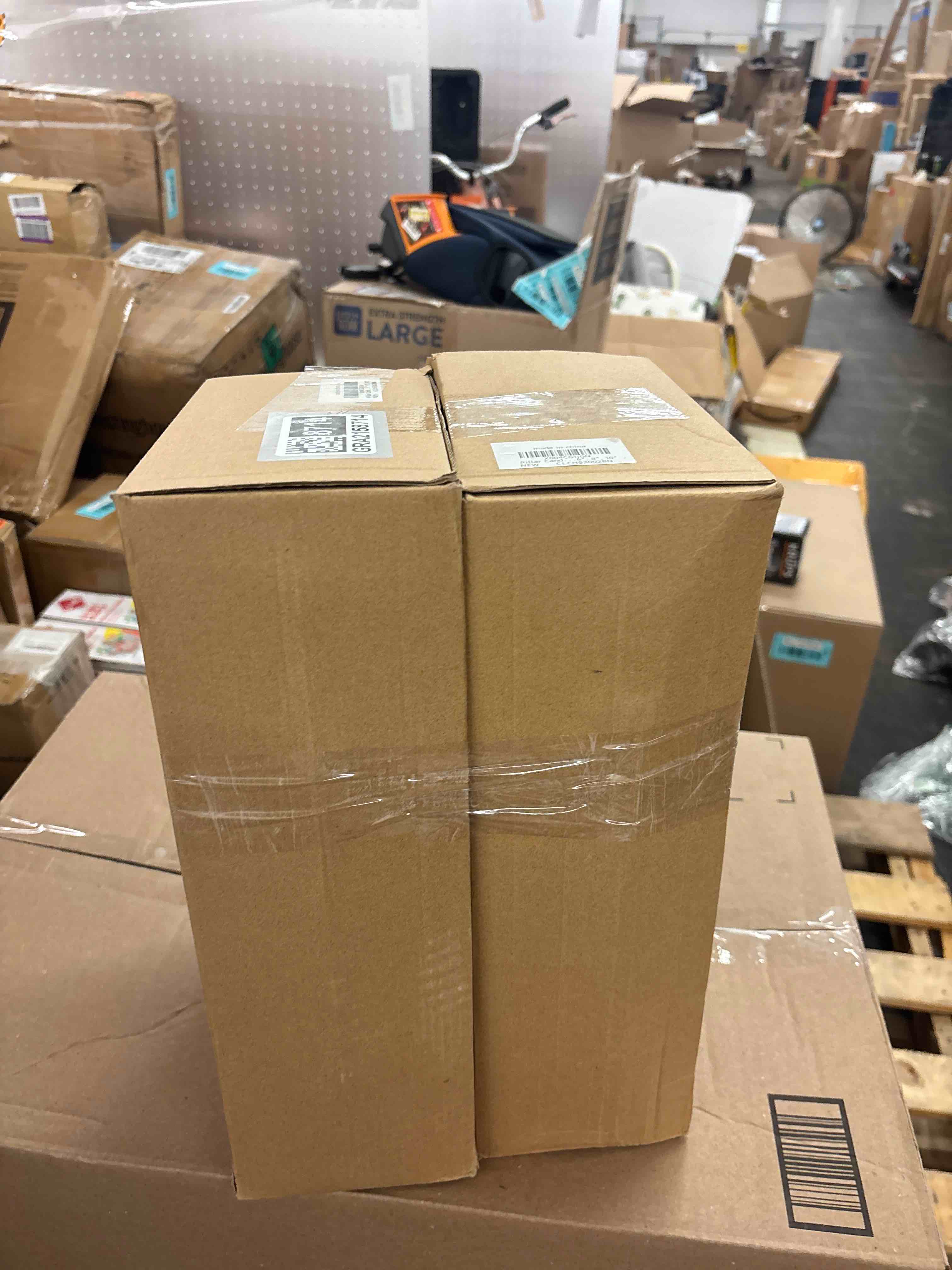 https://s3.amazonaws.com/lotting-images-prod/phillipi/GRA2158714_1753579355421.jpeg