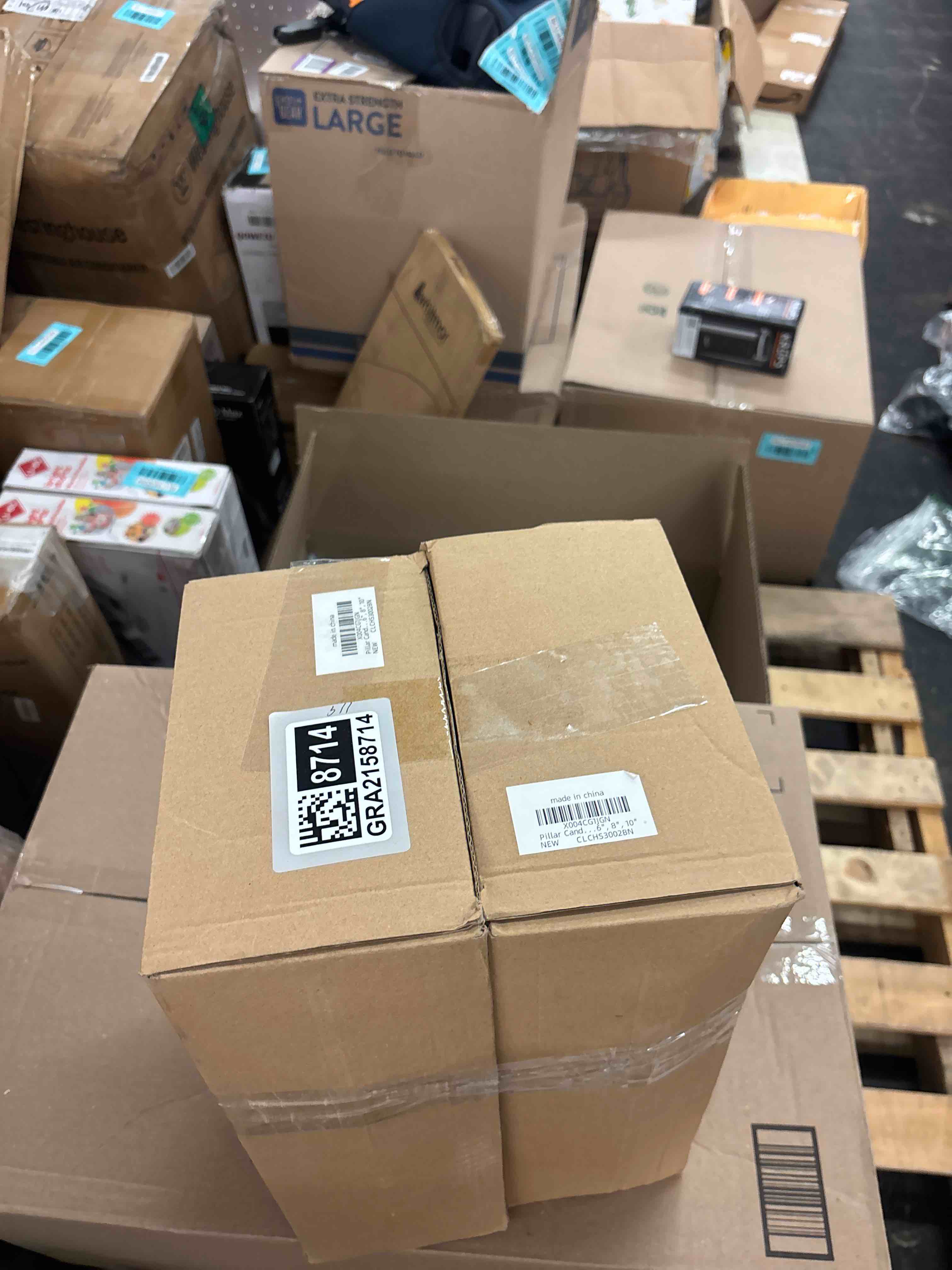 https://s3.amazonaws.com/lotting-images-prod/phillipi/GRA2158714_1753579357046.jpeg
