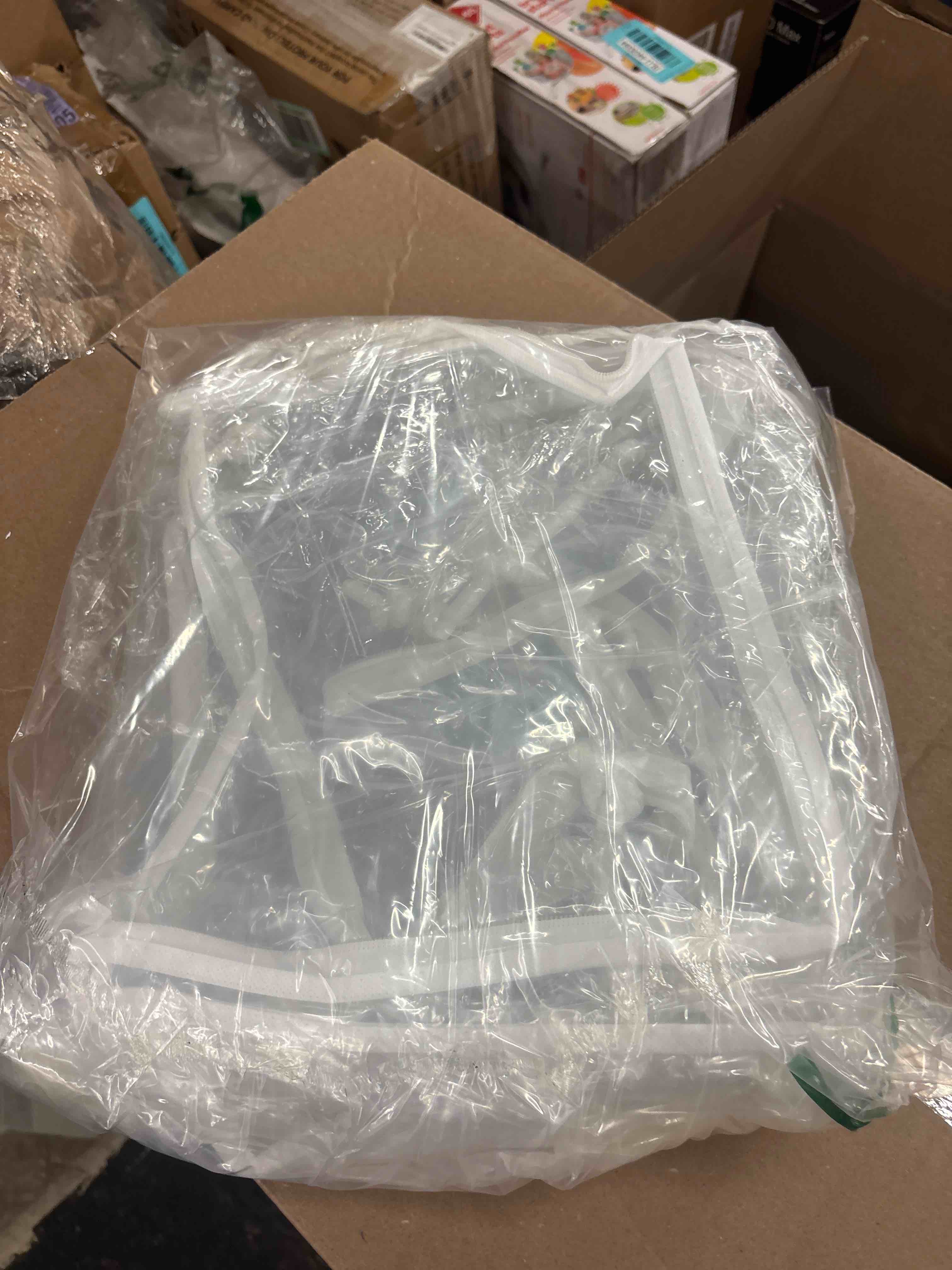 https://s3.amazonaws.com/lotting-images-prod/phillipi/GRA2158716_1753578964183.jpeg