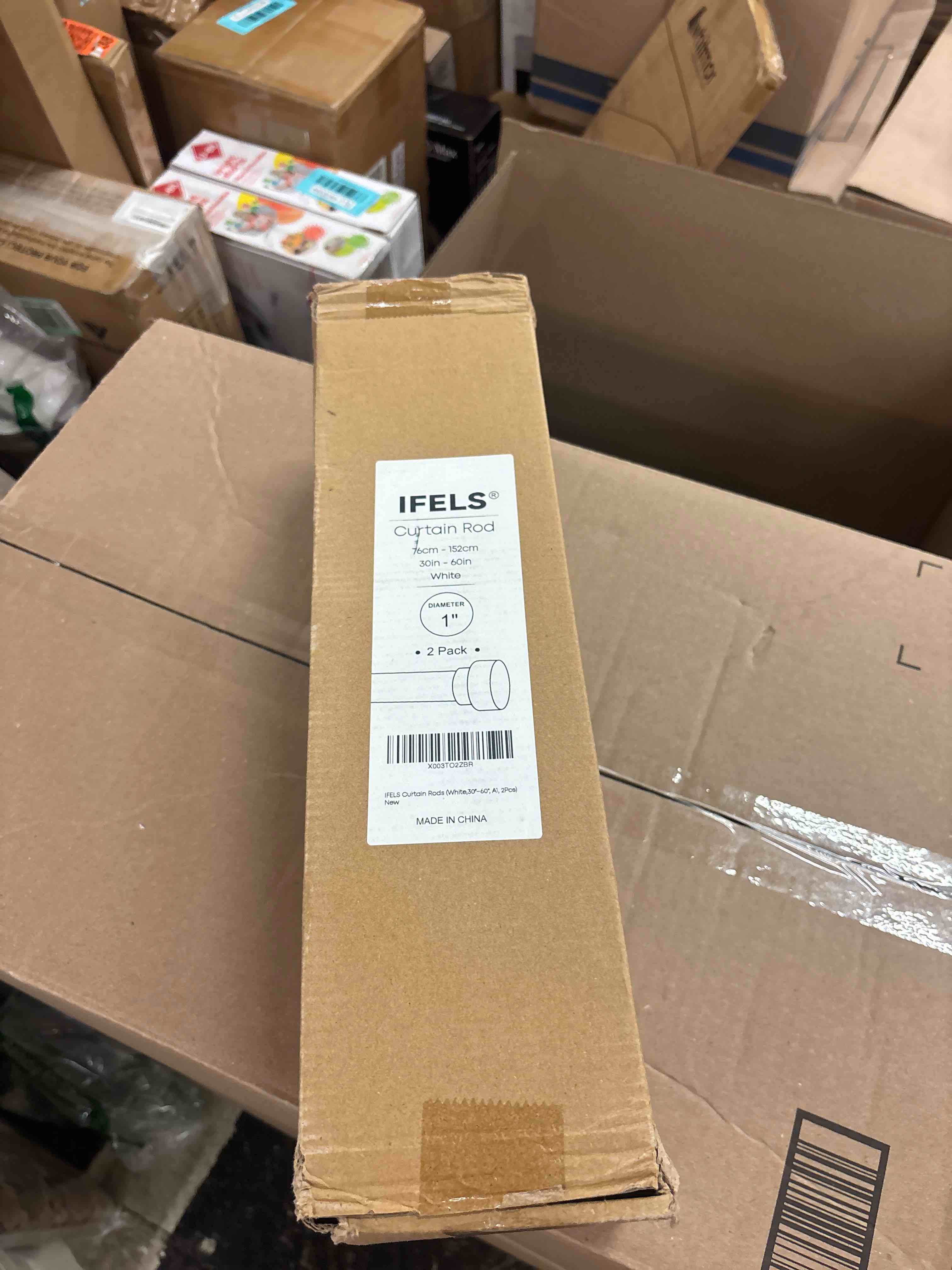 https://s3.amazonaws.com/lotting-images-prod/phillipi/GRA2158718_1753578769466.jpeg