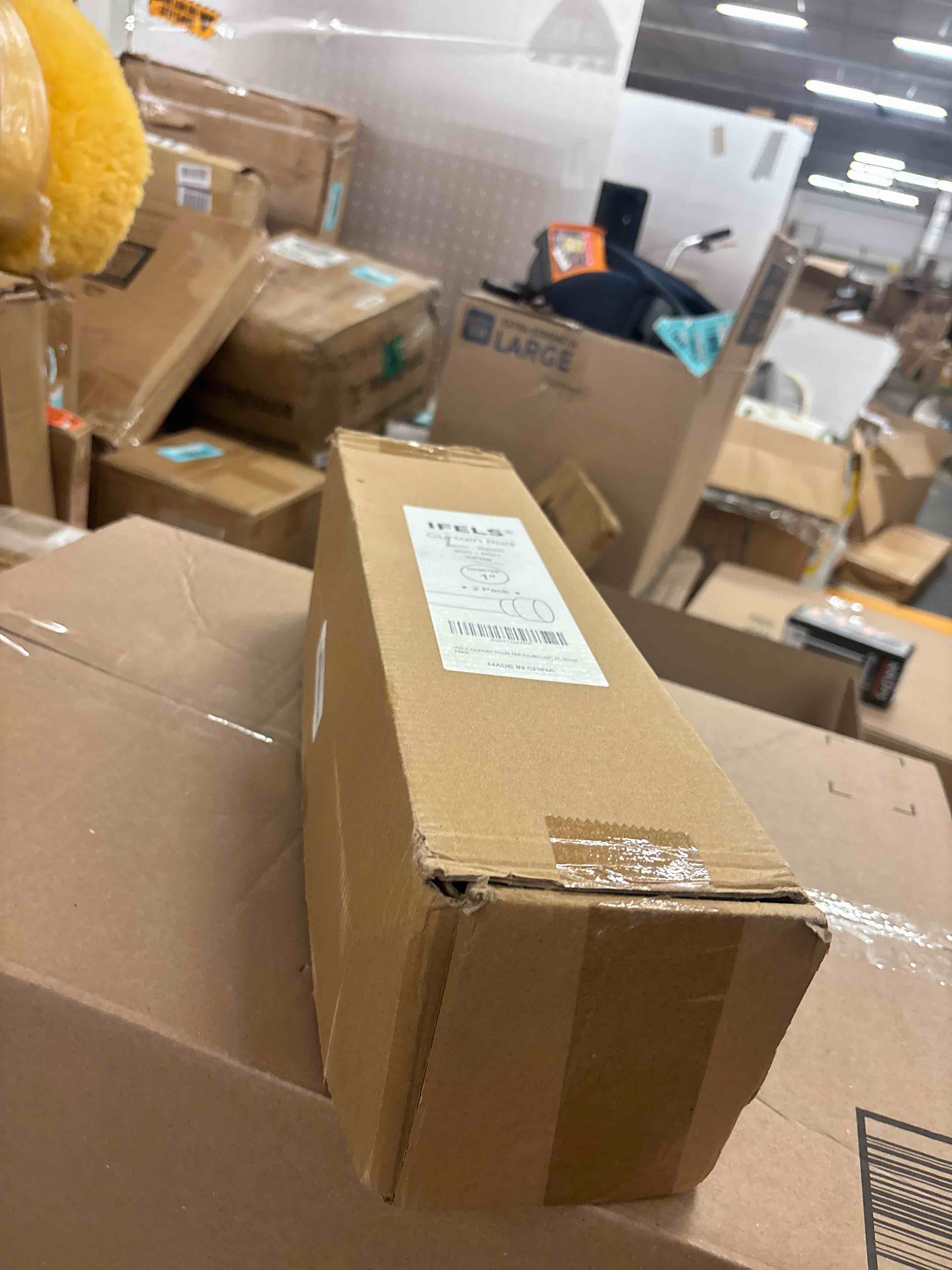 https://s3.amazonaws.com/lotting-images-prod/phillipi/GRA2158718_1753578770871.jpeg