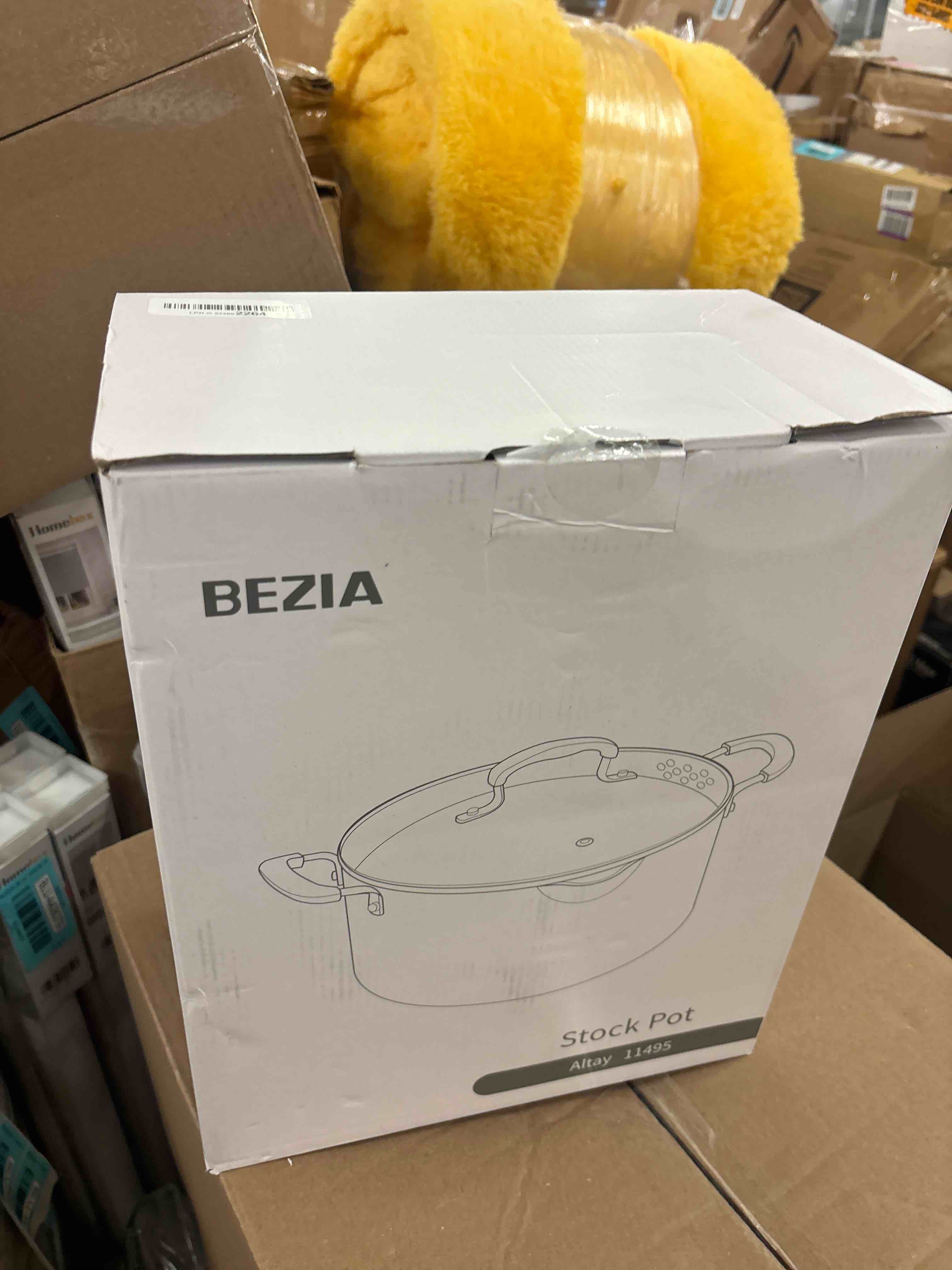 https://s3.amazonaws.com/lotting-images-prod/phillipi/GRA2158719_1753578660773.jpeg