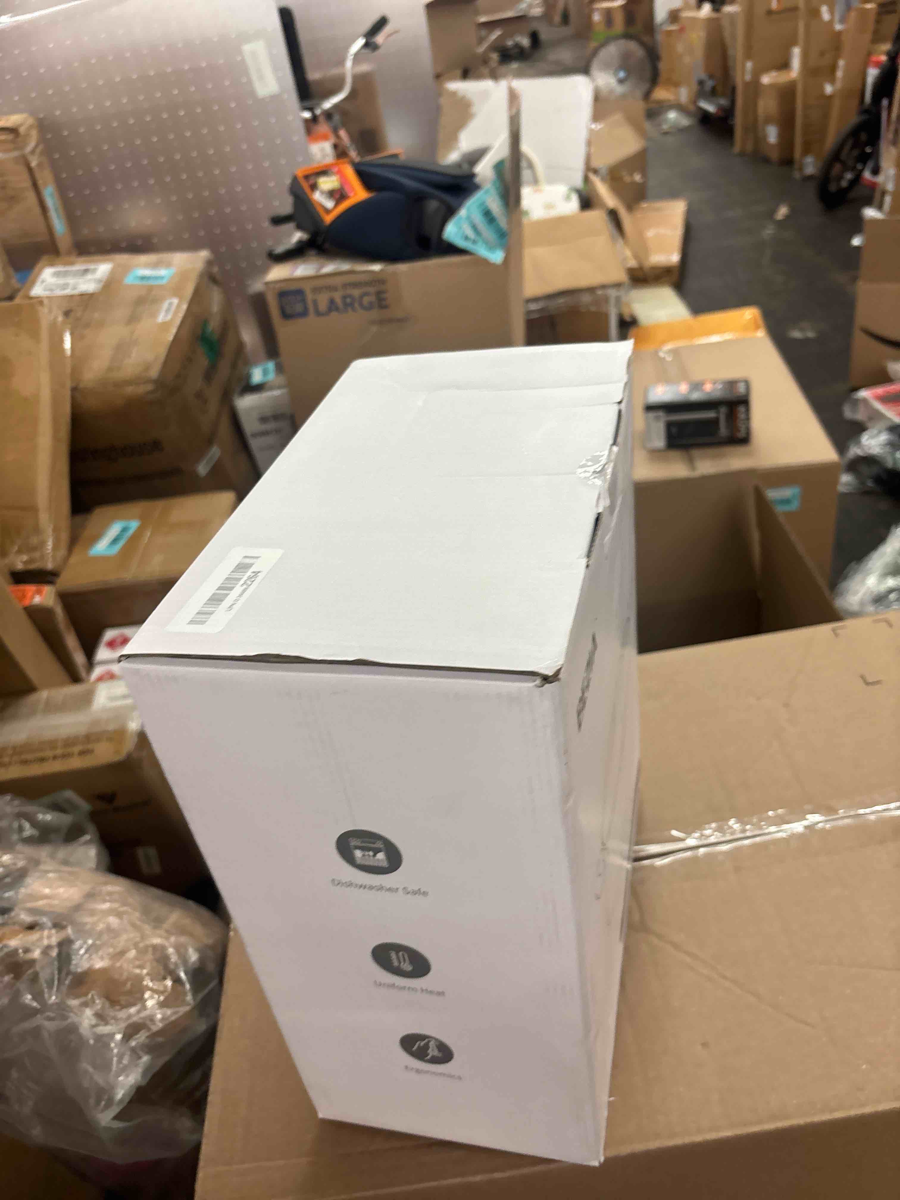 https://s3.amazonaws.com/lotting-images-prod/phillipi/GRA2158719_1753578662760.jpeg