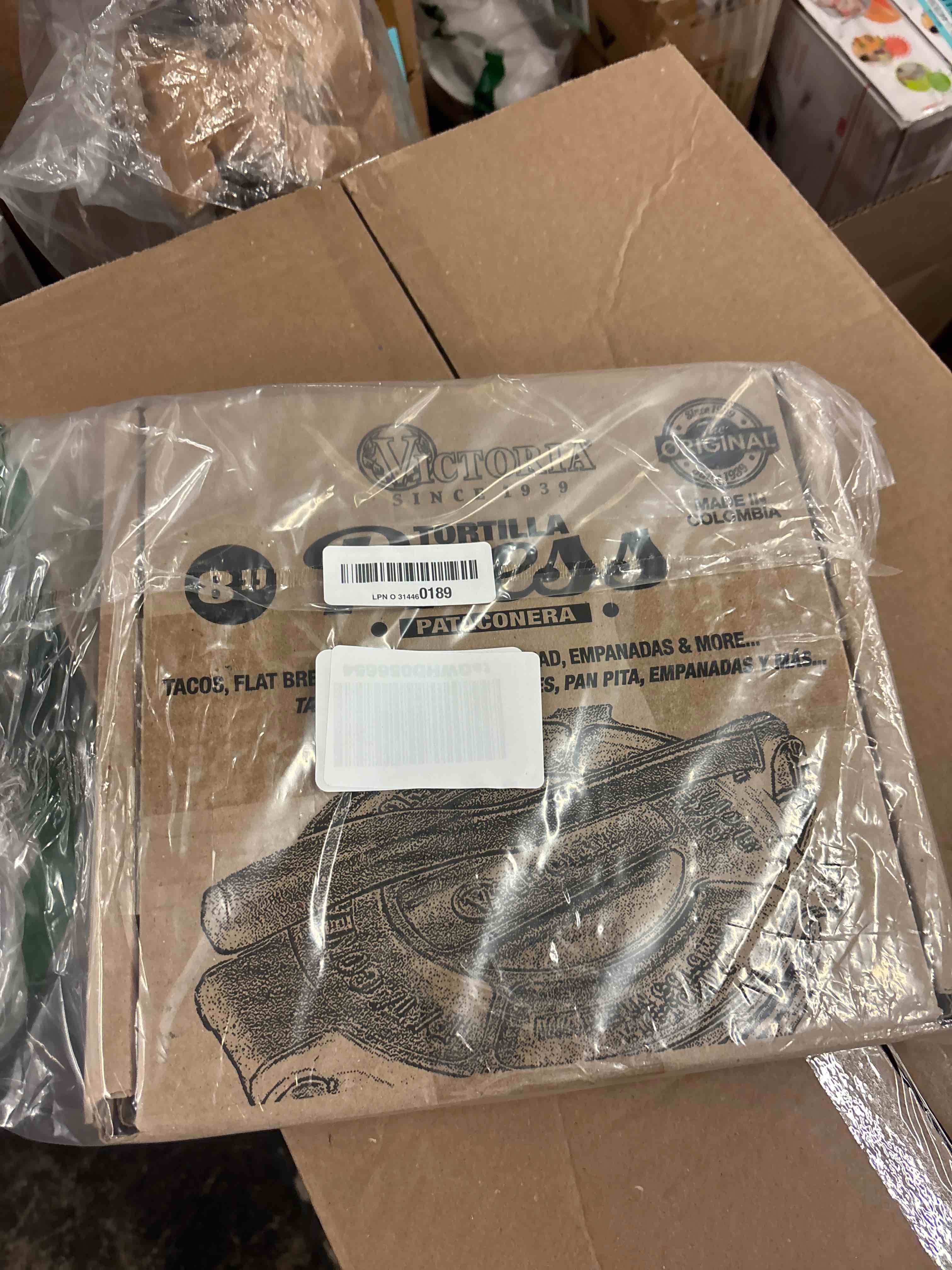 https://s3.amazonaws.com/lotting-images-prod/phillipi/GRA2158720_1753578556373.jpeg
