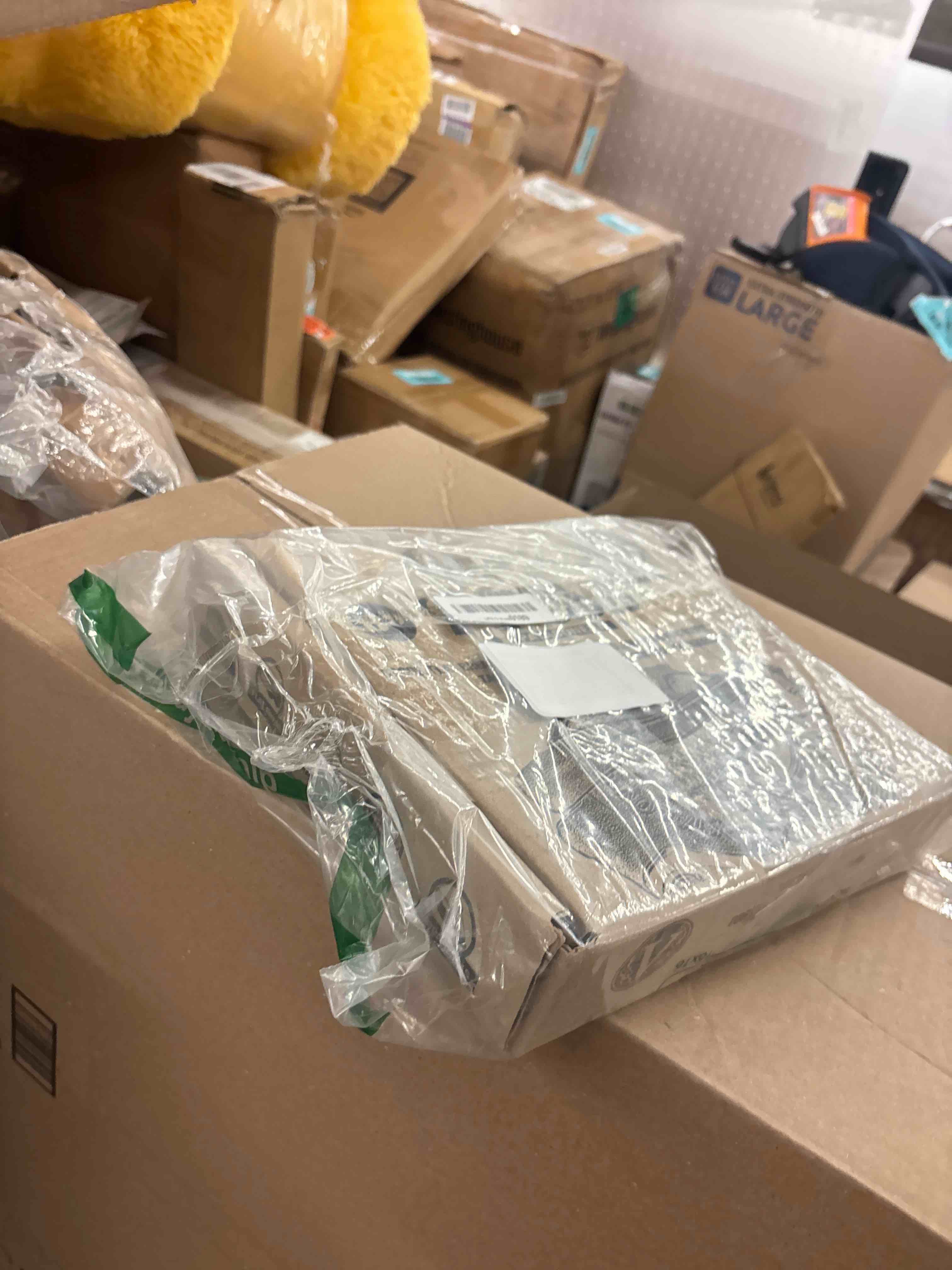 https://s3.amazonaws.com/lotting-images-prod/phillipi/GRA2158720_1753578557984.jpeg