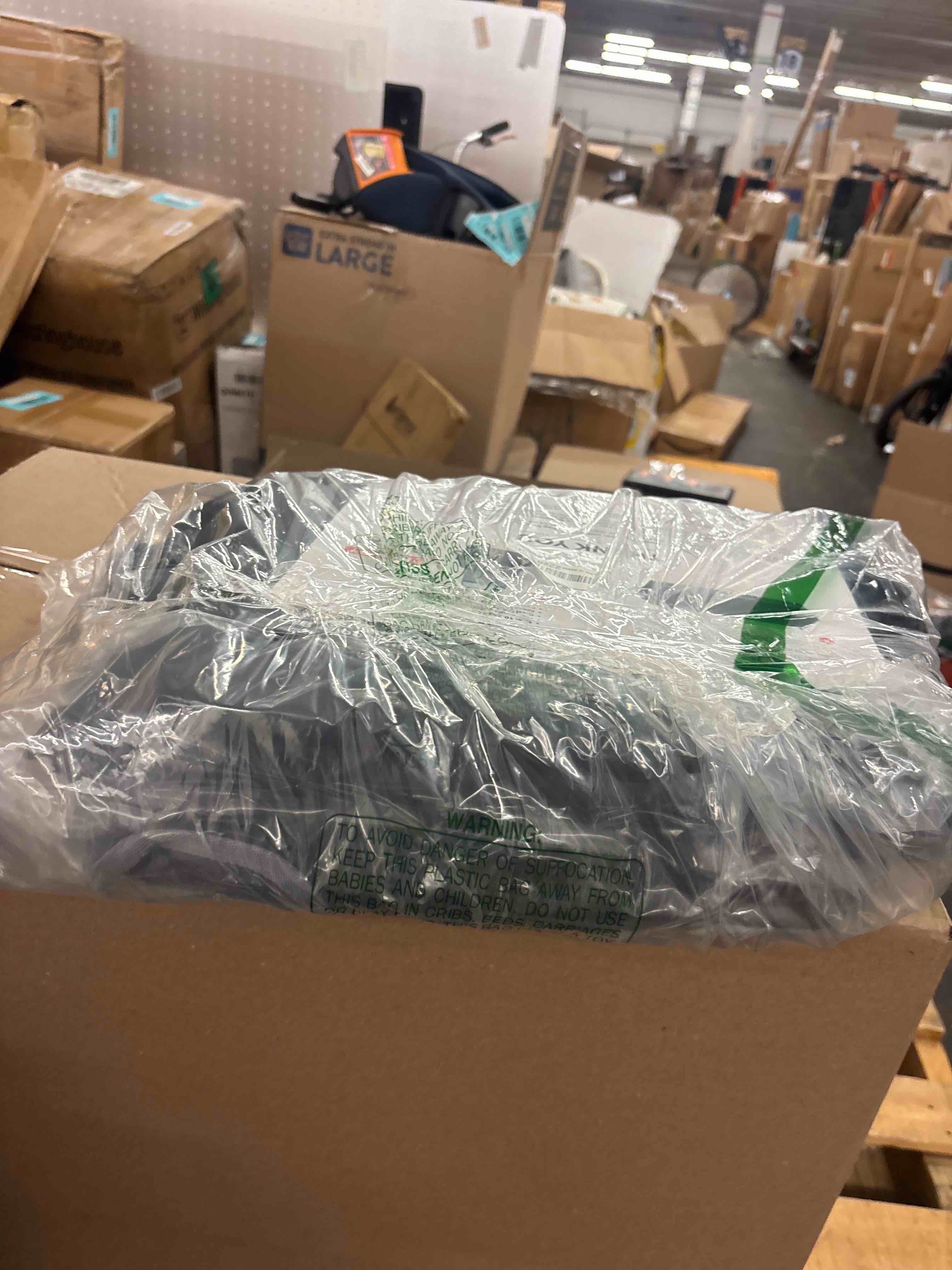 https://s3.amazonaws.com/lotting-images-prod/phillipi/GRA2158721_1753578484126.jpeg