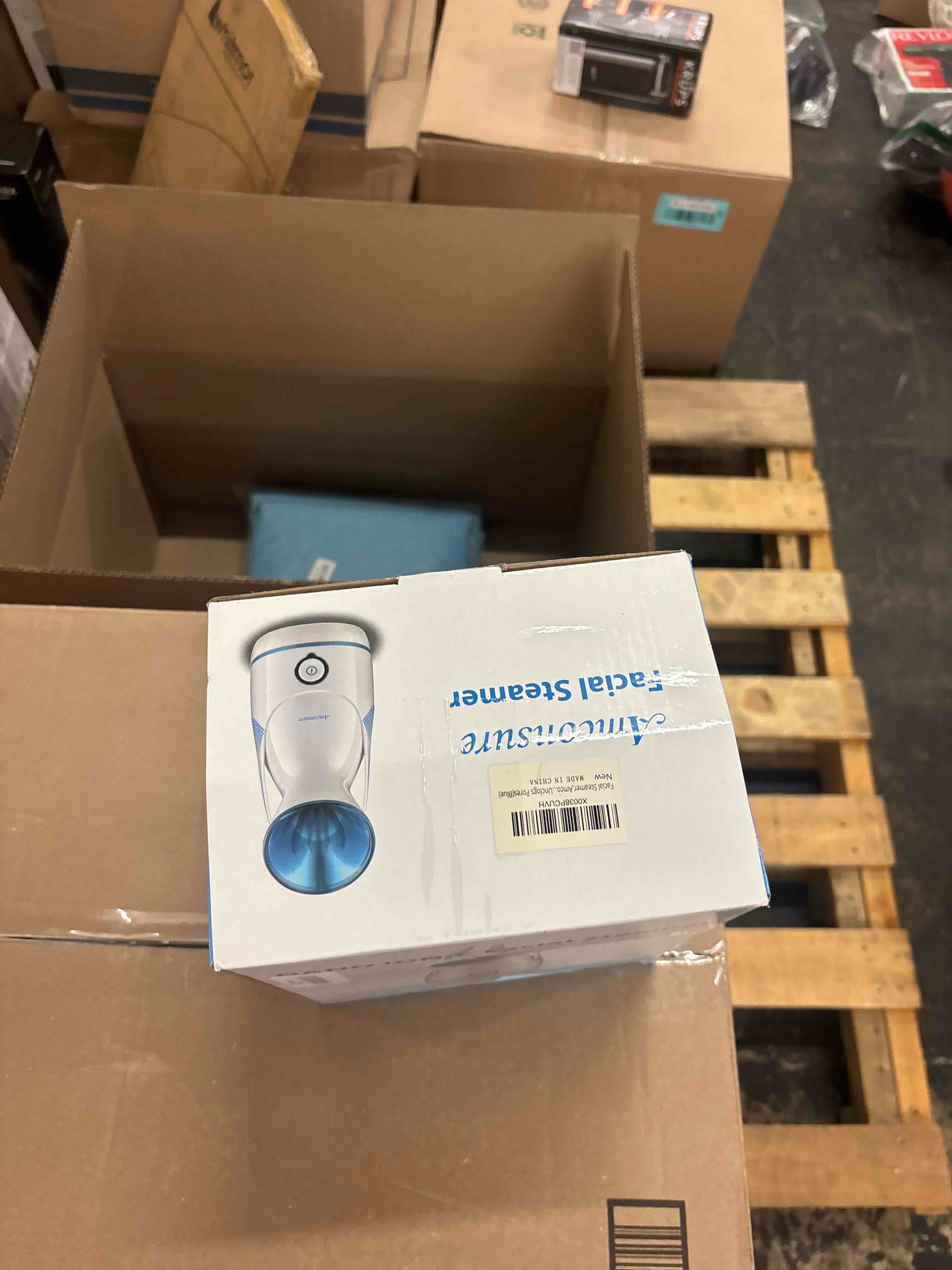 https://s3.amazonaws.com/lotting-images-prod/phillipi/GRA2158722_1753578081013.jpeg