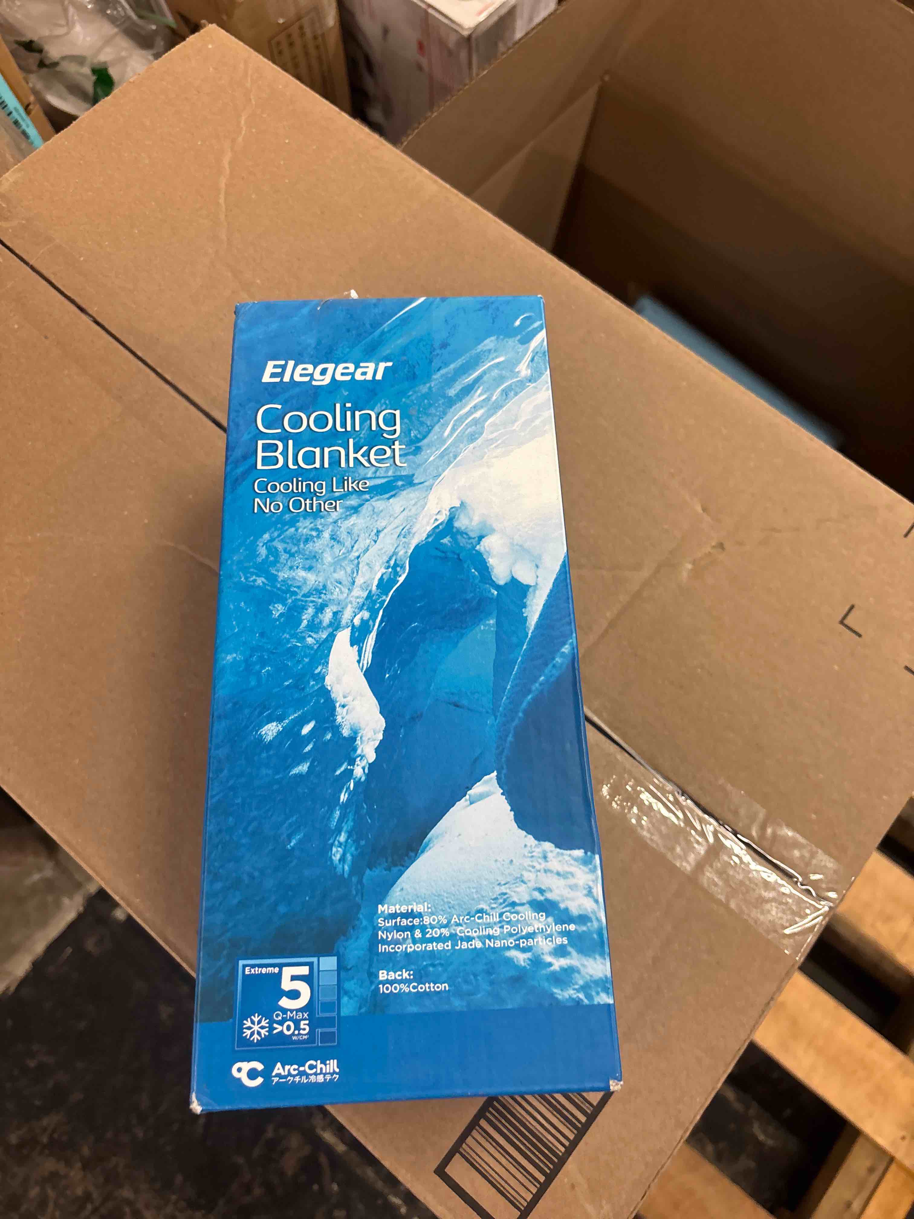 https://s3.amazonaws.com/lotting-images-prod/phillipi/GRA2158723_1753578028518.jpeg
