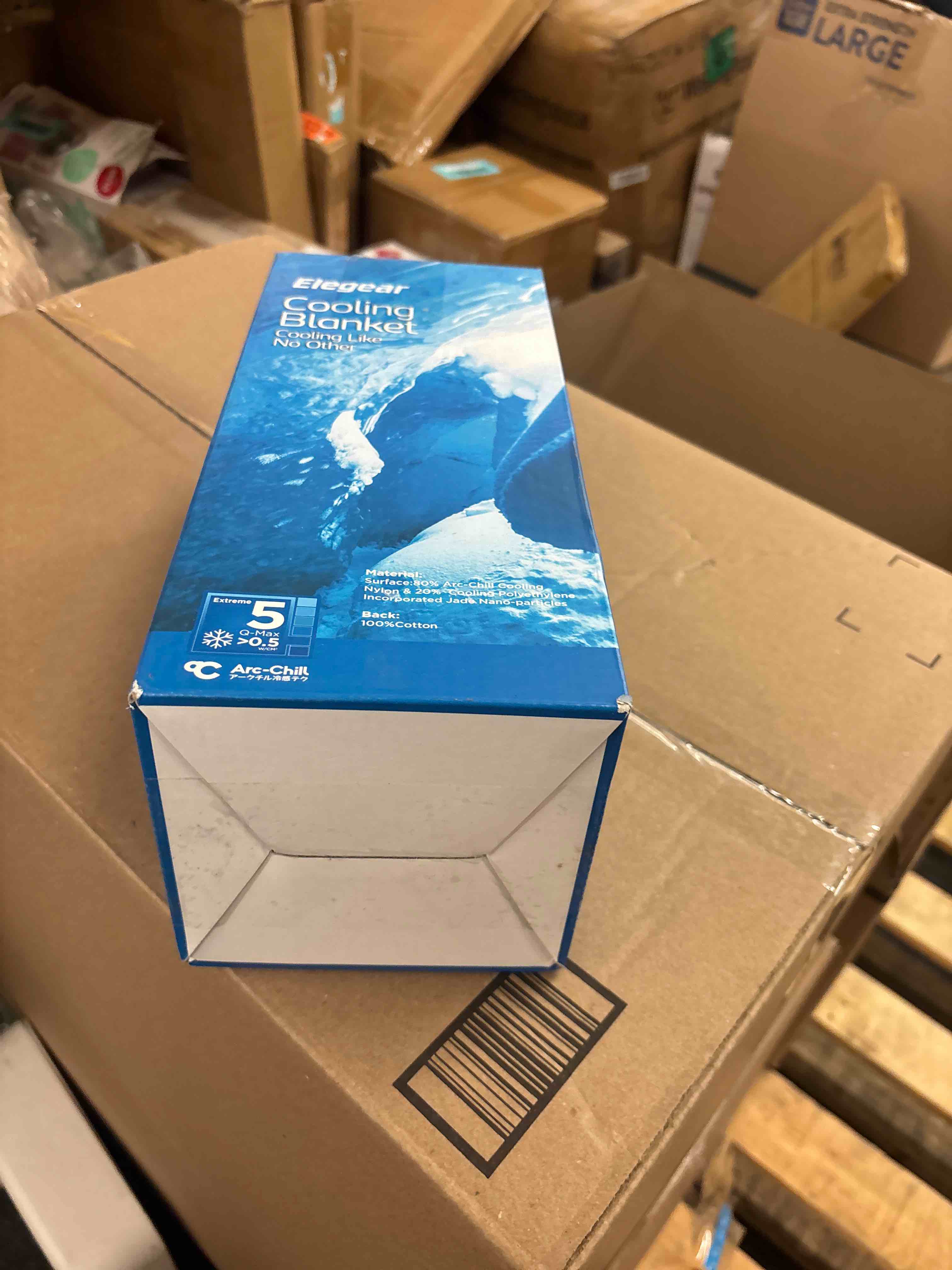 https://s3.amazonaws.com/lotting-images-prod/phillipi/GRA2158723_1753578029784.jpeg