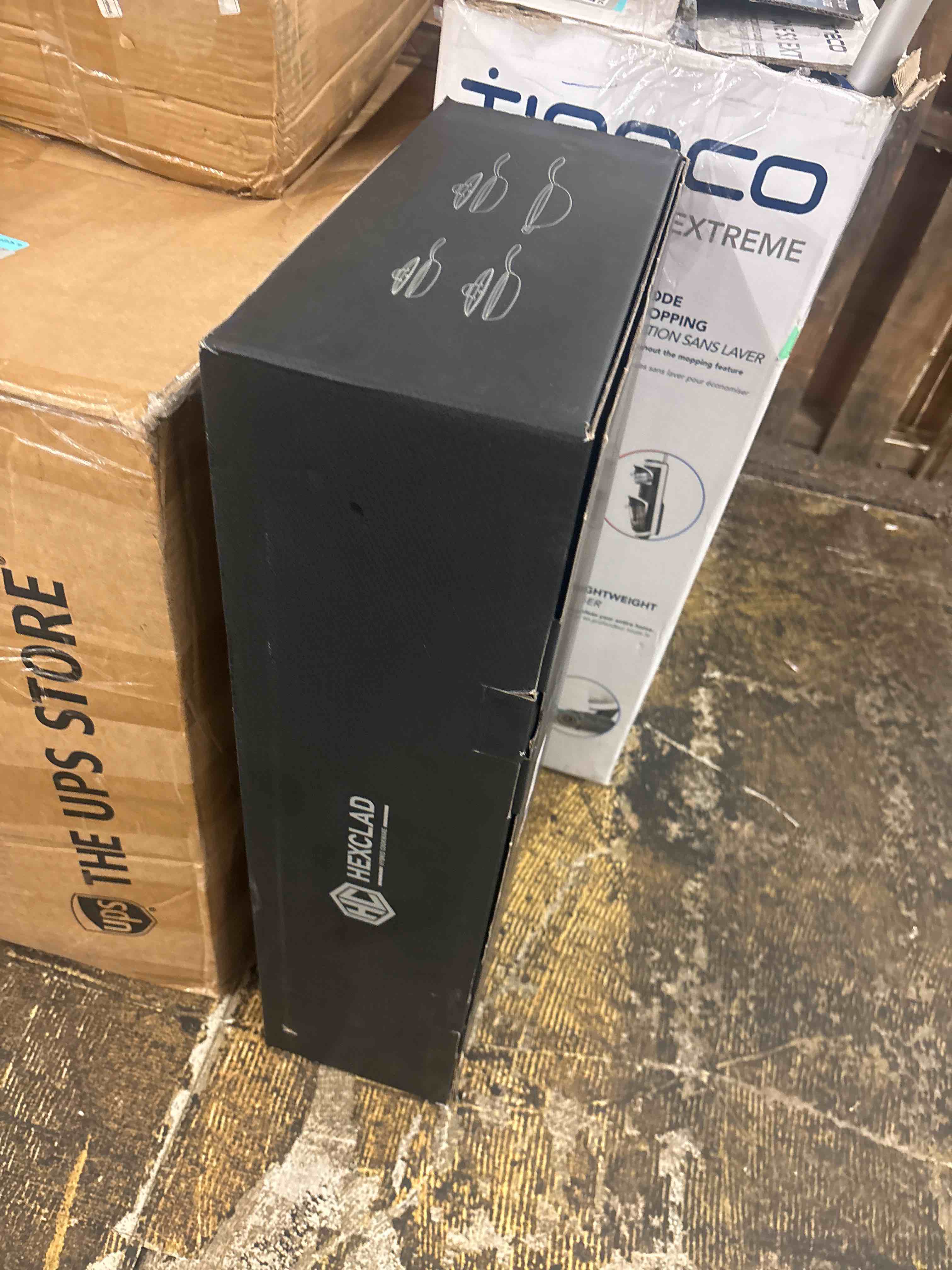 https://s3.amazonaws.com/lotting-images-prod/phillipi/GRA2158746_1753760526981.jpeg