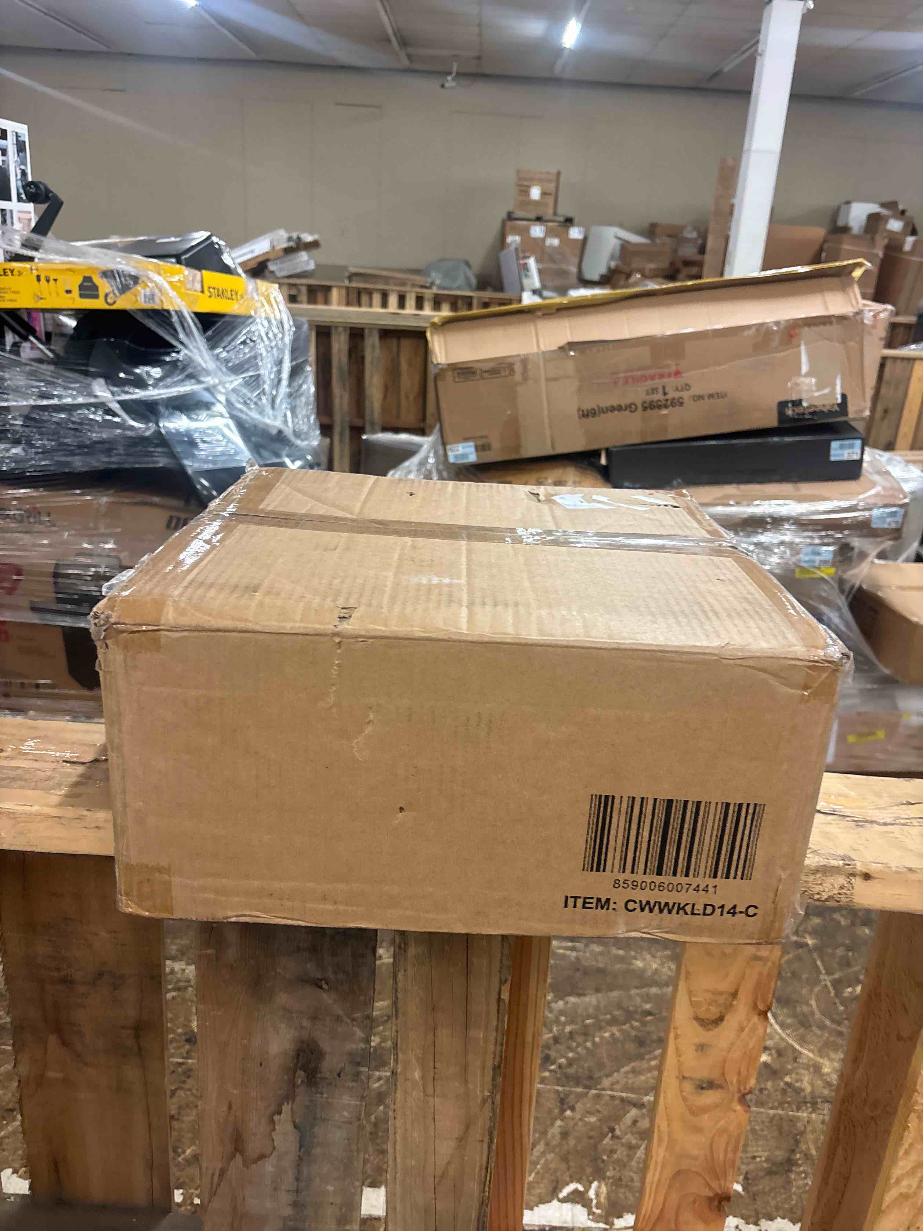 https://s3.amazonaws.com/lotting-images-prod/phillipi/GRA2158749_1753760913145.jpeg