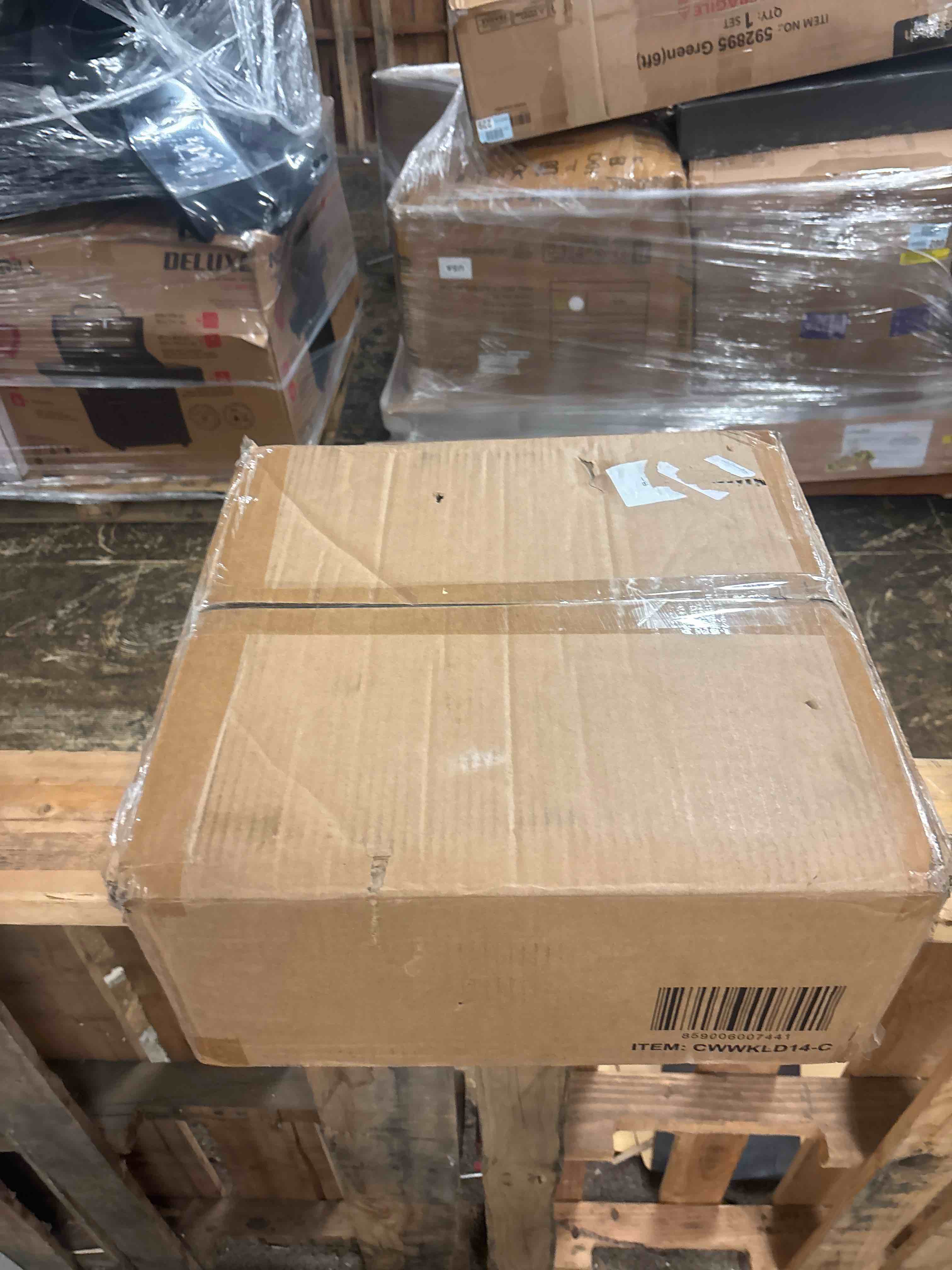 https://s3.amazonaws.com/lotting-images-prod/phillipi/GRA2158749_1753760914801.jpeg