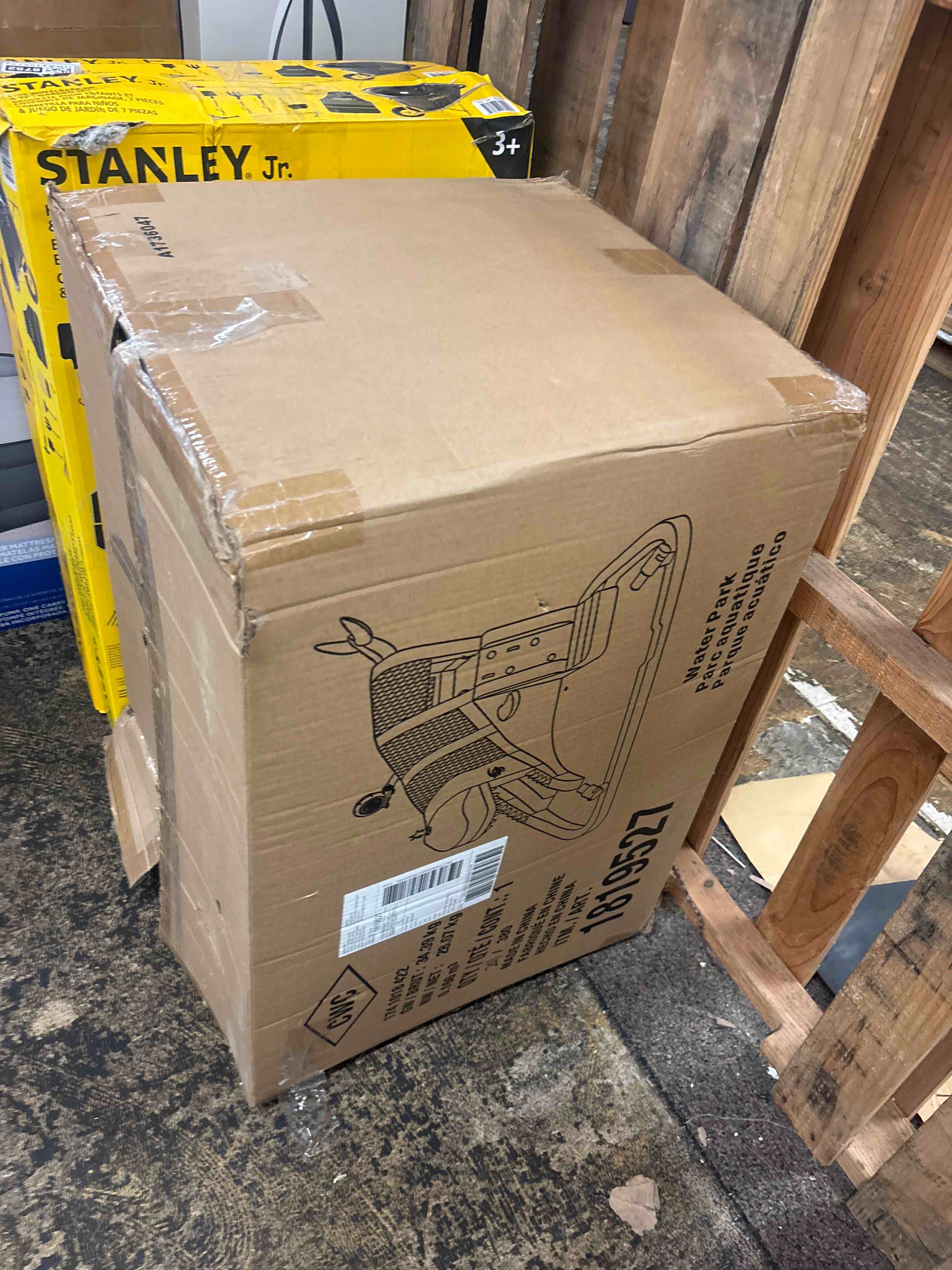 https://s3.amazonaws.com/lotting-images-prod/phillipi/GRA2158751_1753761457413.jpeg