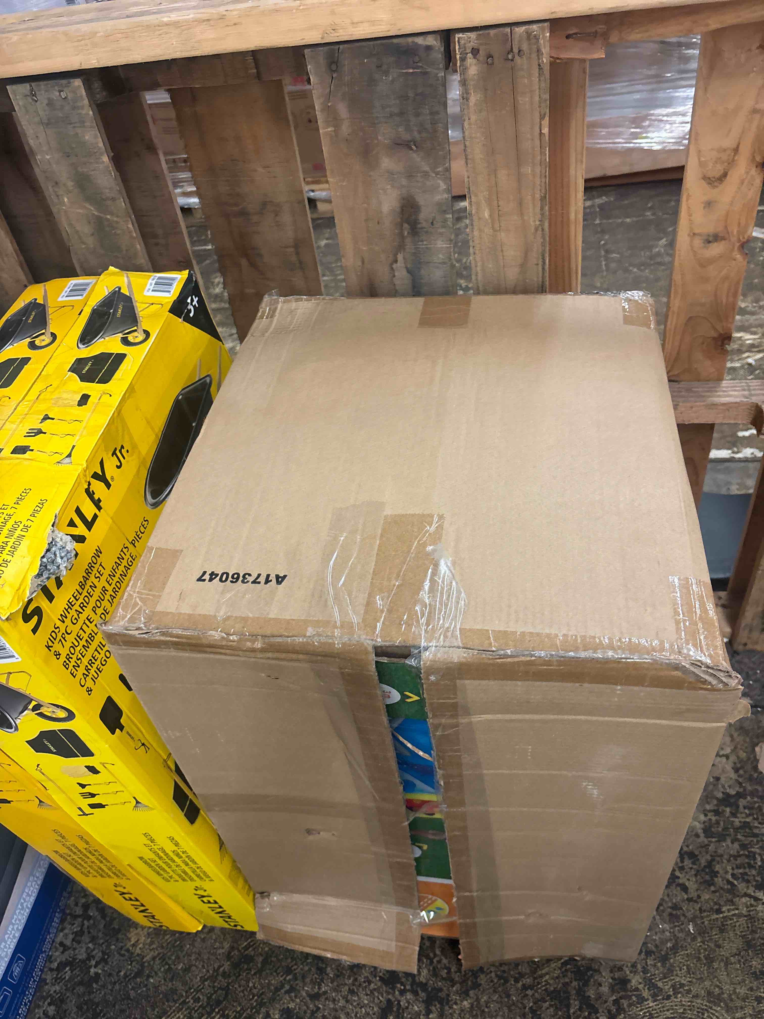https://s3.amazonaws.com/lotting-images-prod/phillipi/GRA2158751_1753761459746.jpeg