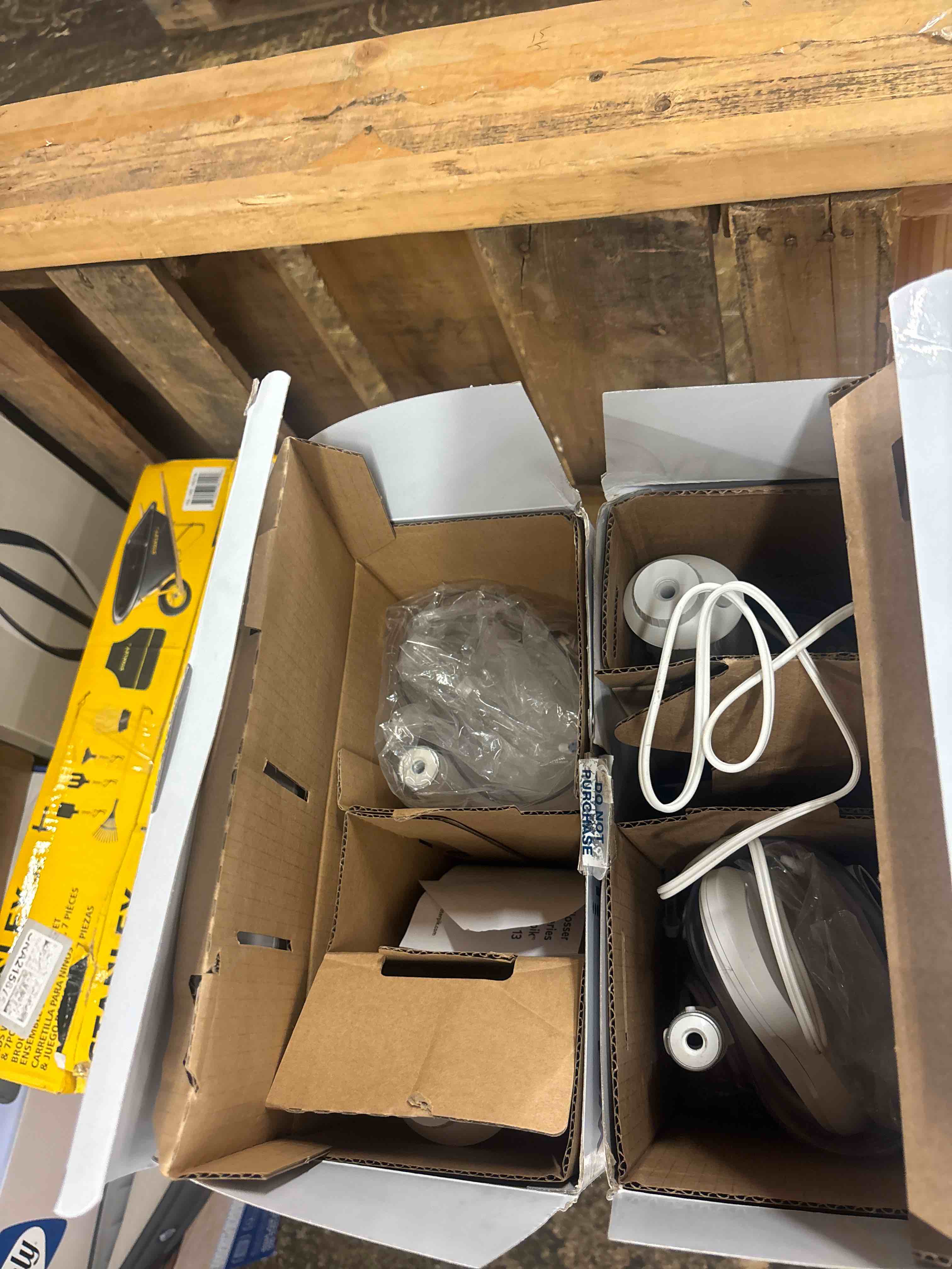 https://s3.amazonaws.com/lotting-images-prod/phillipi/GRA2158753_1753761533350.jpeg