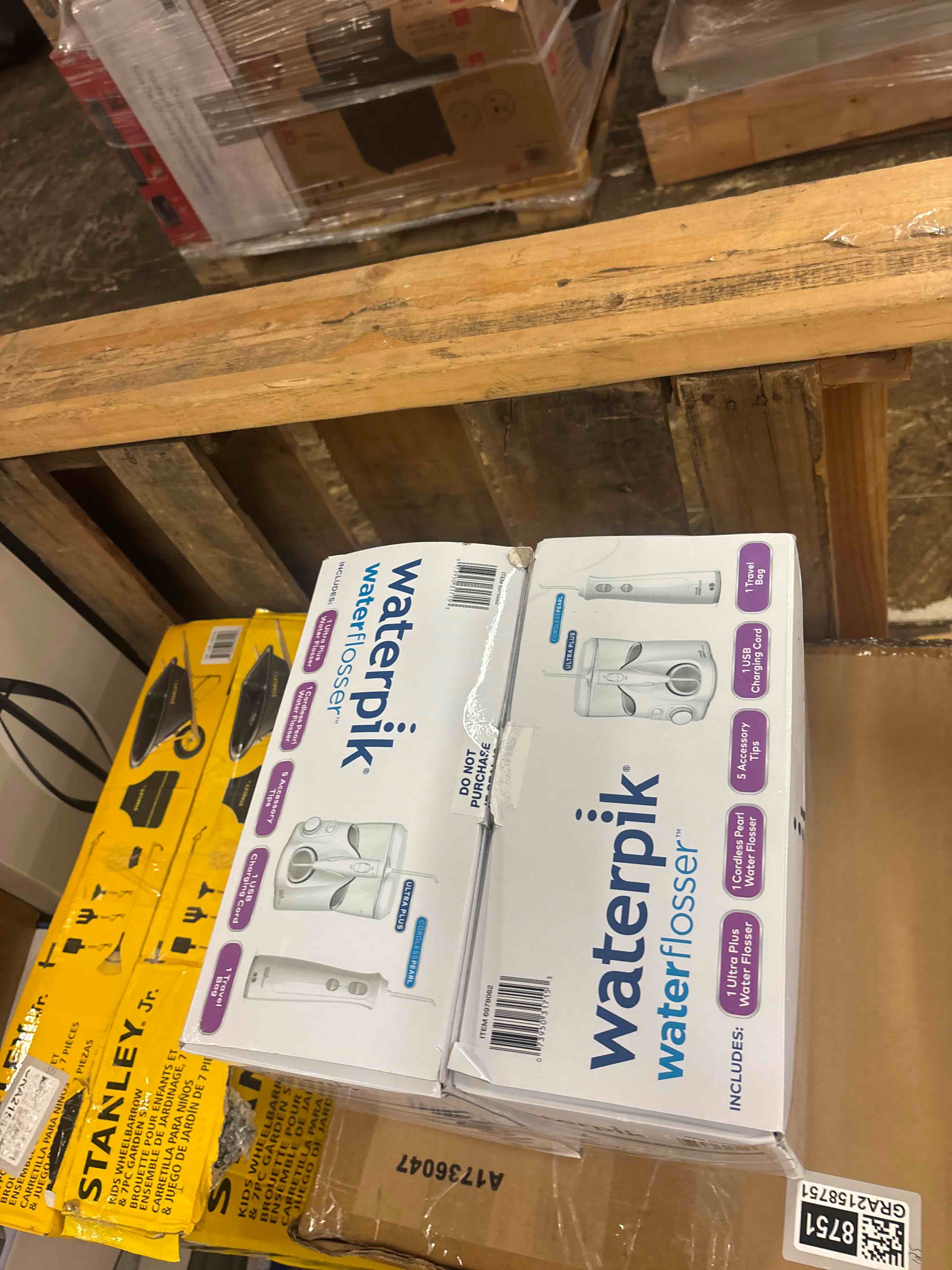 https://s3.amazonaws.com/lotting-images-prod/phillipi/GRA2158753_1753761658283.jpeg