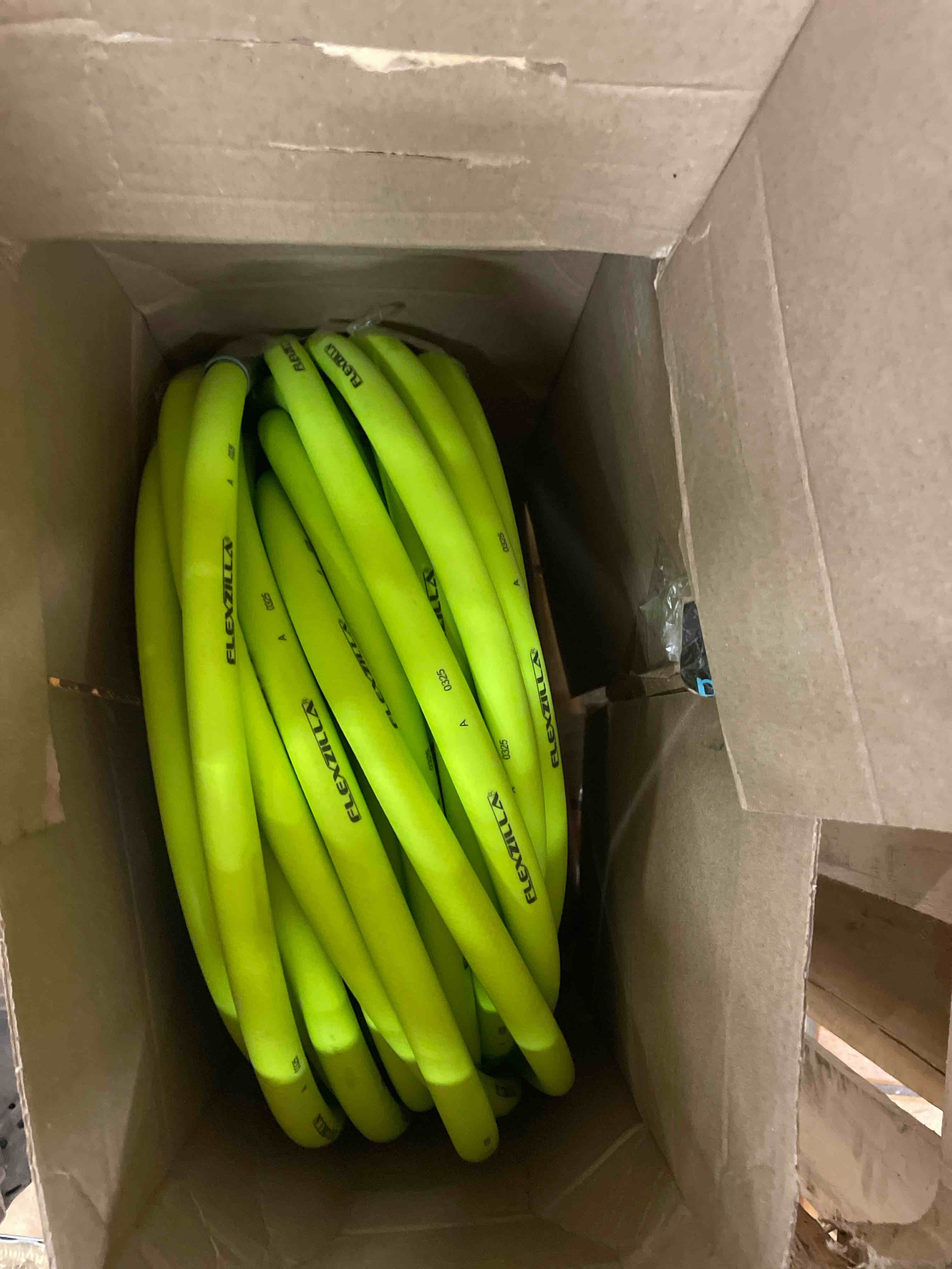 https://s3.amazonaws.com/lotting-images-prod/phillipi/GRA2158758_1753827536136.jpeg
