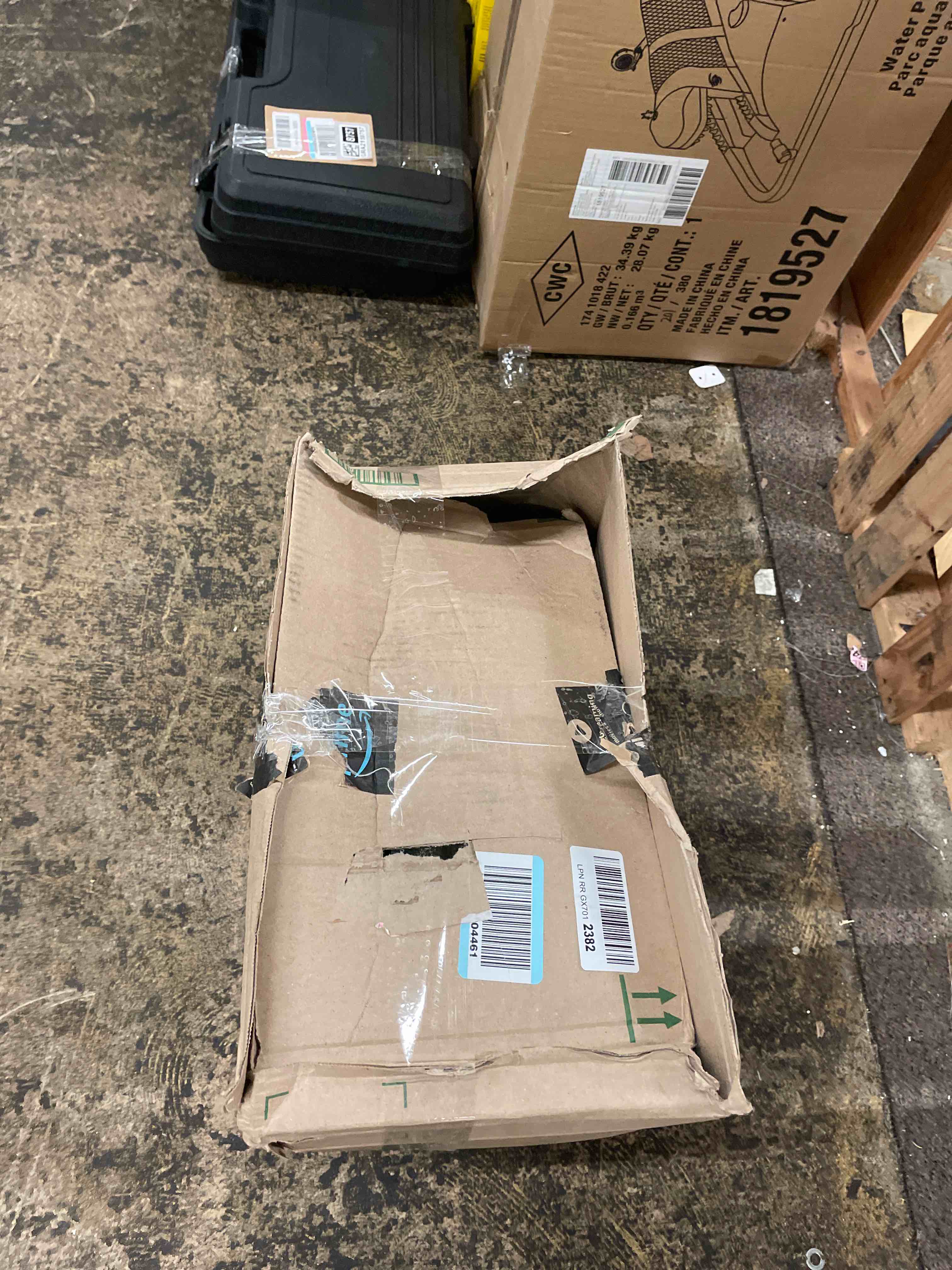 https://s3.amazonaws.com/lotting-images-prod/phillipi/GRA2158758_1753827597252.jpeg