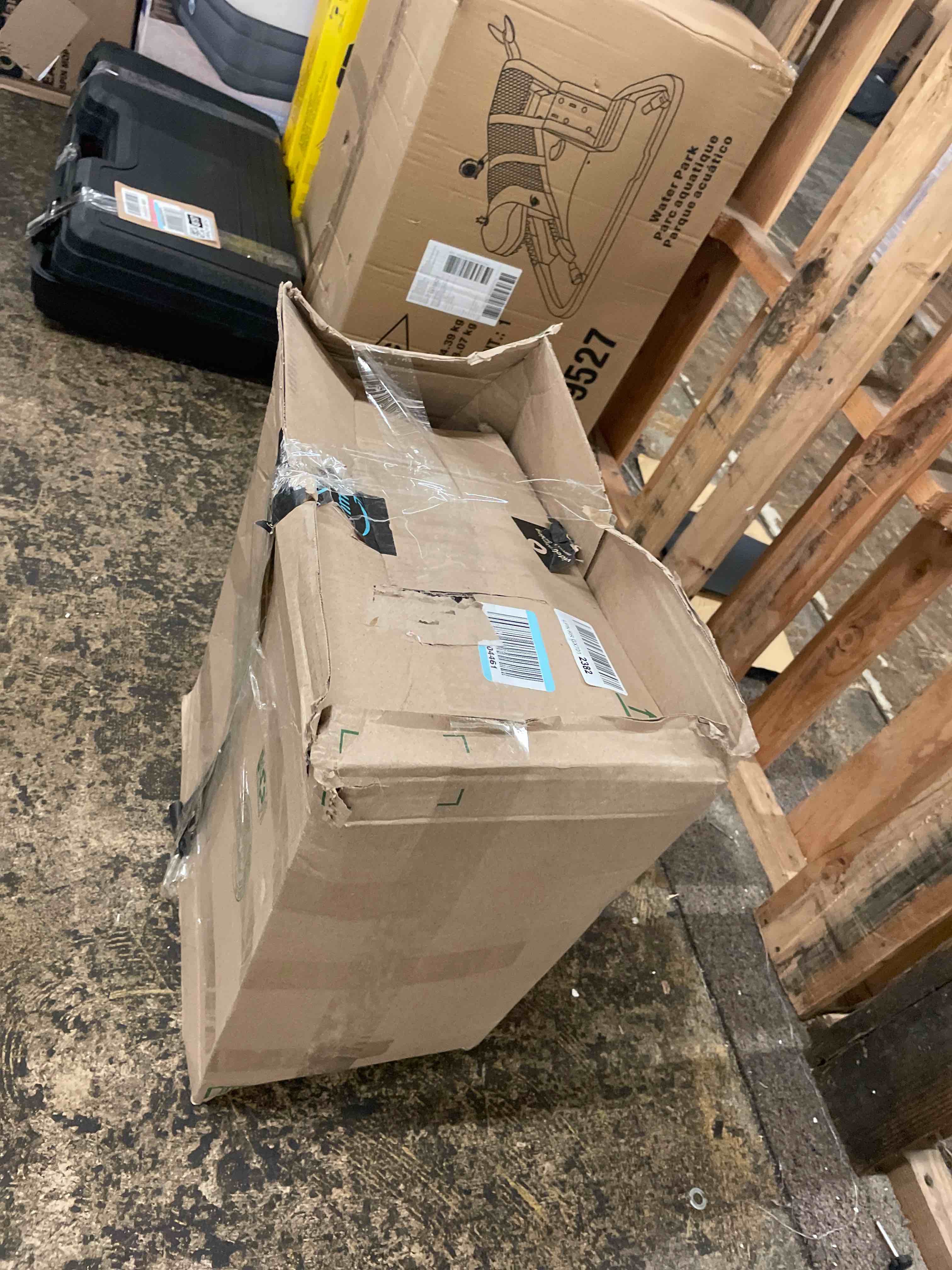 https://s3.amazonaws.com/lotting-images-prod/phillipi/GRA2158758_1753827598626.jpeg