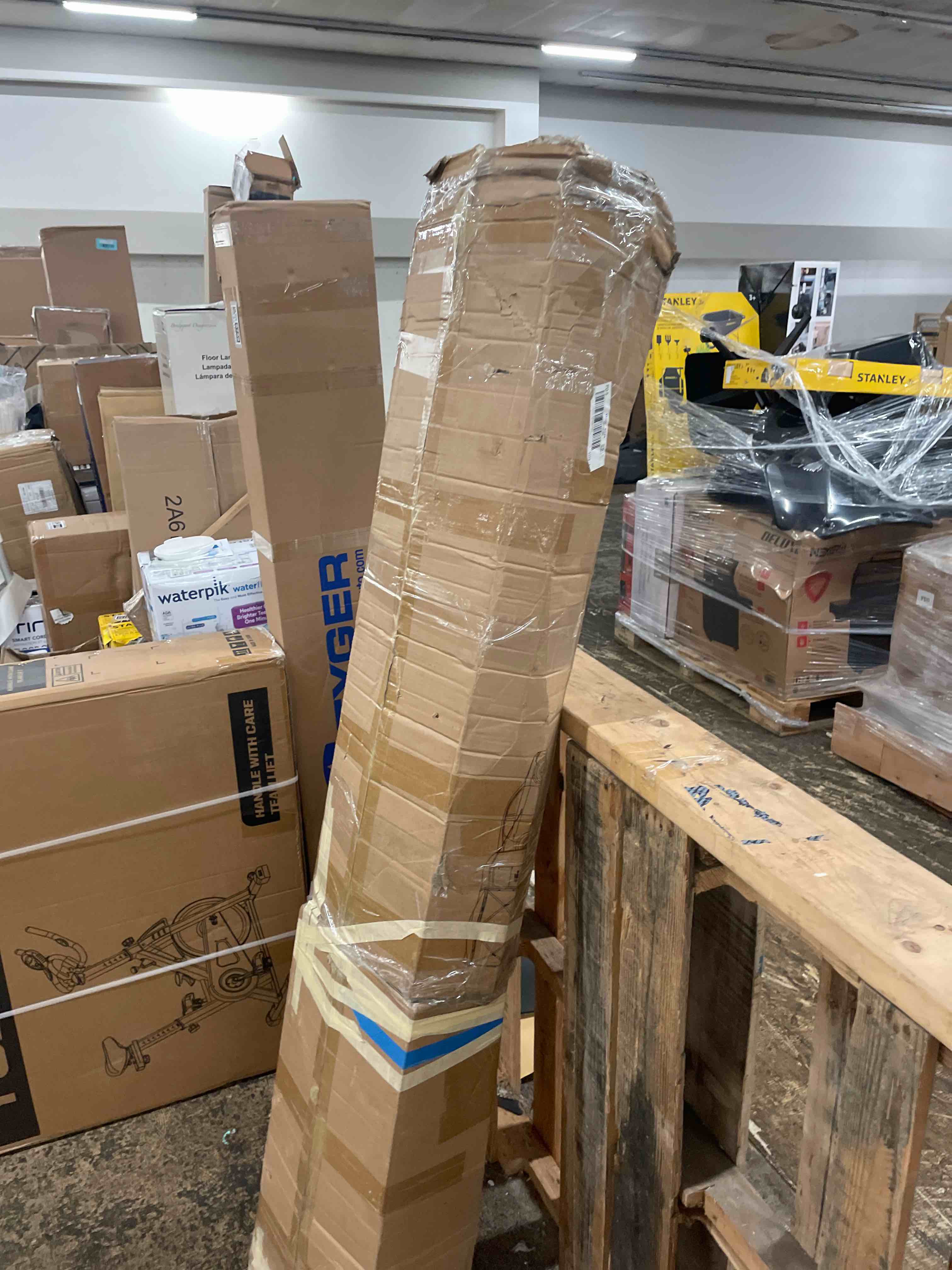 https://s3.amazonaws.com/lotting-images-prod/phillipi/GRA2158761_1753828735545.jpeg