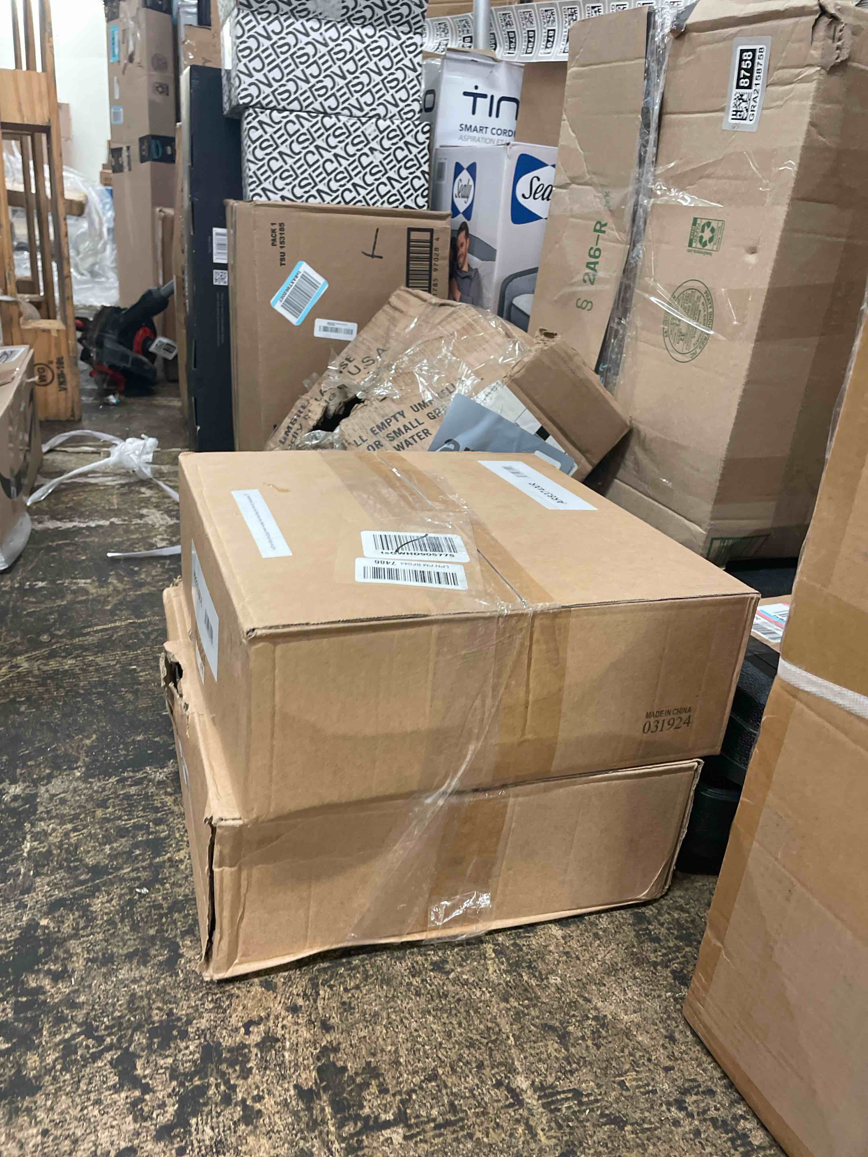 https://s3.amazonaws.com/lotting-images-prod/phillipi/GRA2158764_1753829499681.jpeg