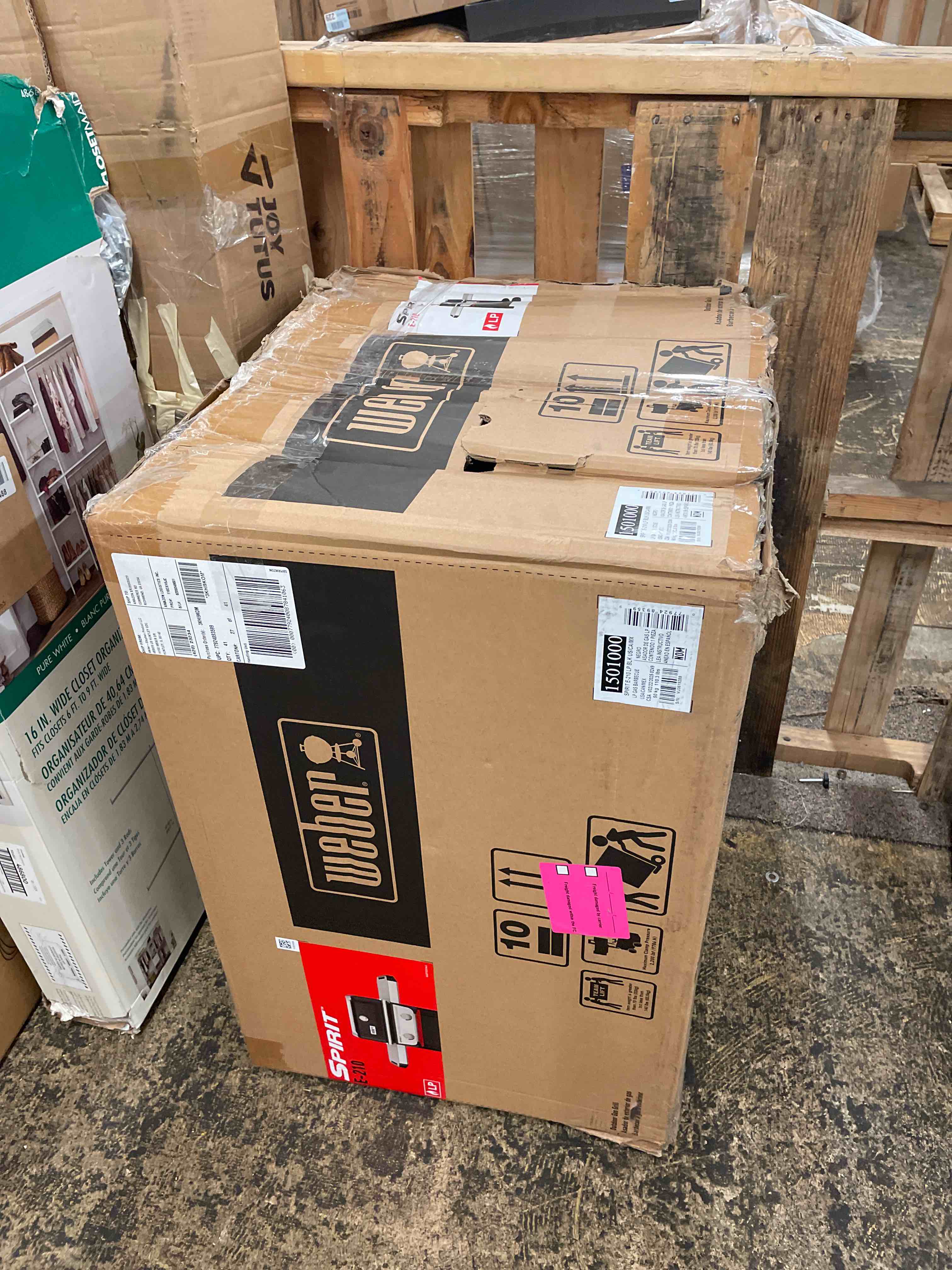 https://s3.amazonaws.com/lotting-images-prod/phillipi/GRA2158765_1753829645638.jpeg