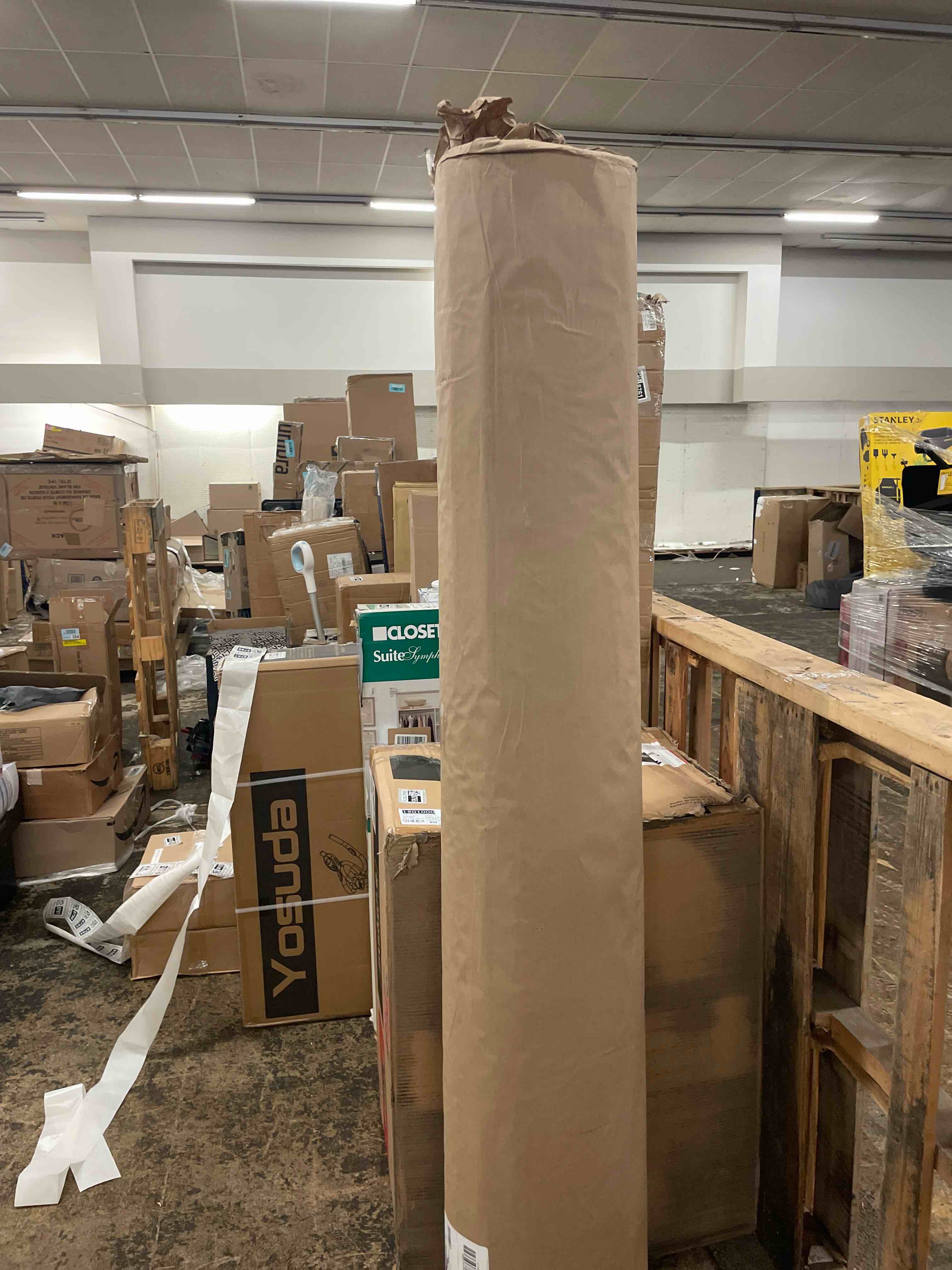 https://s3.amazonaws.com/lotting-images-prod/phillipi/GRA2158767_1753829835582.jpeg