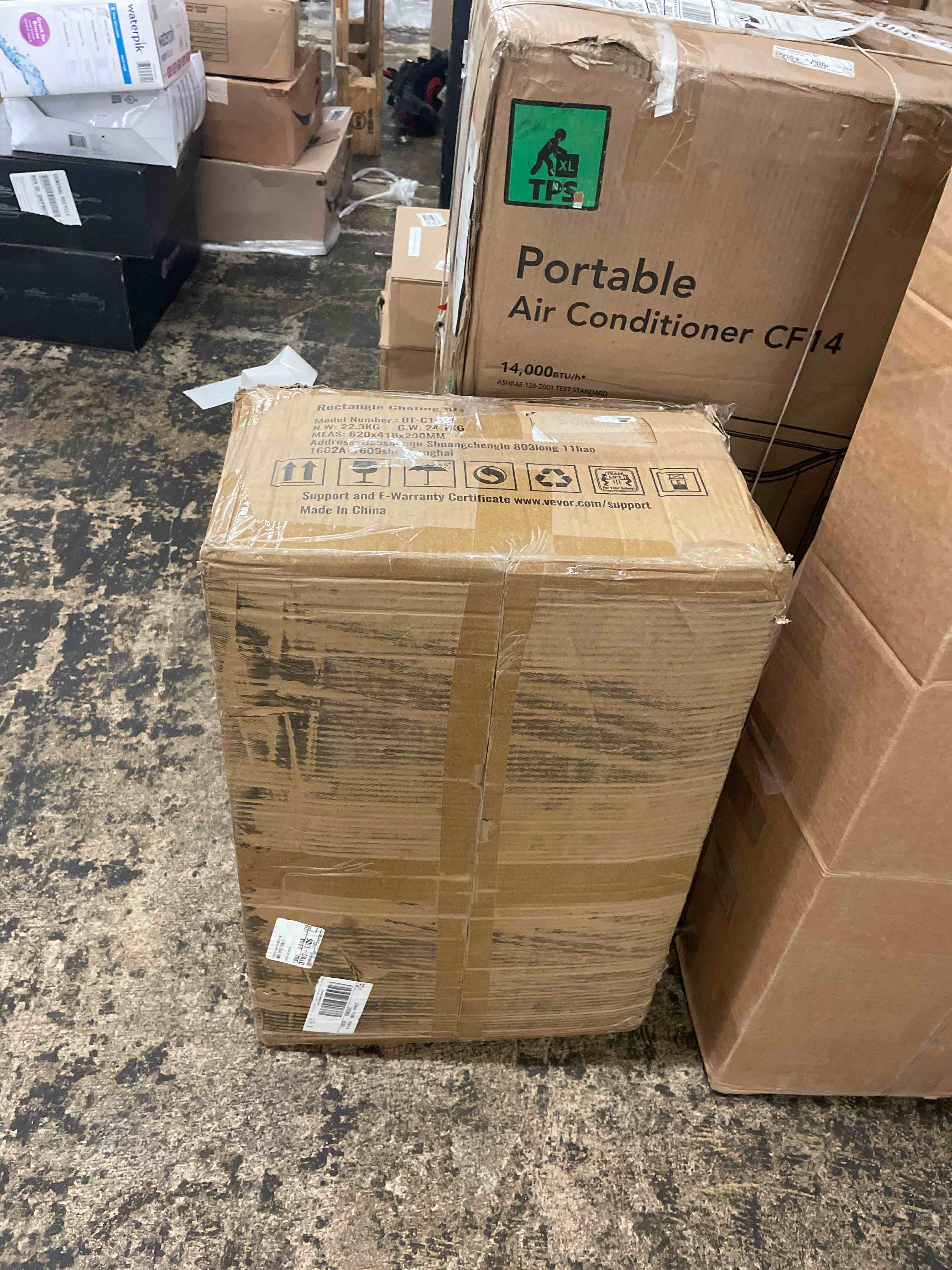 https://s3.amazonaws.com/lotting-images-prod/phillipi/GRA2158775_1753833323346.jpeg