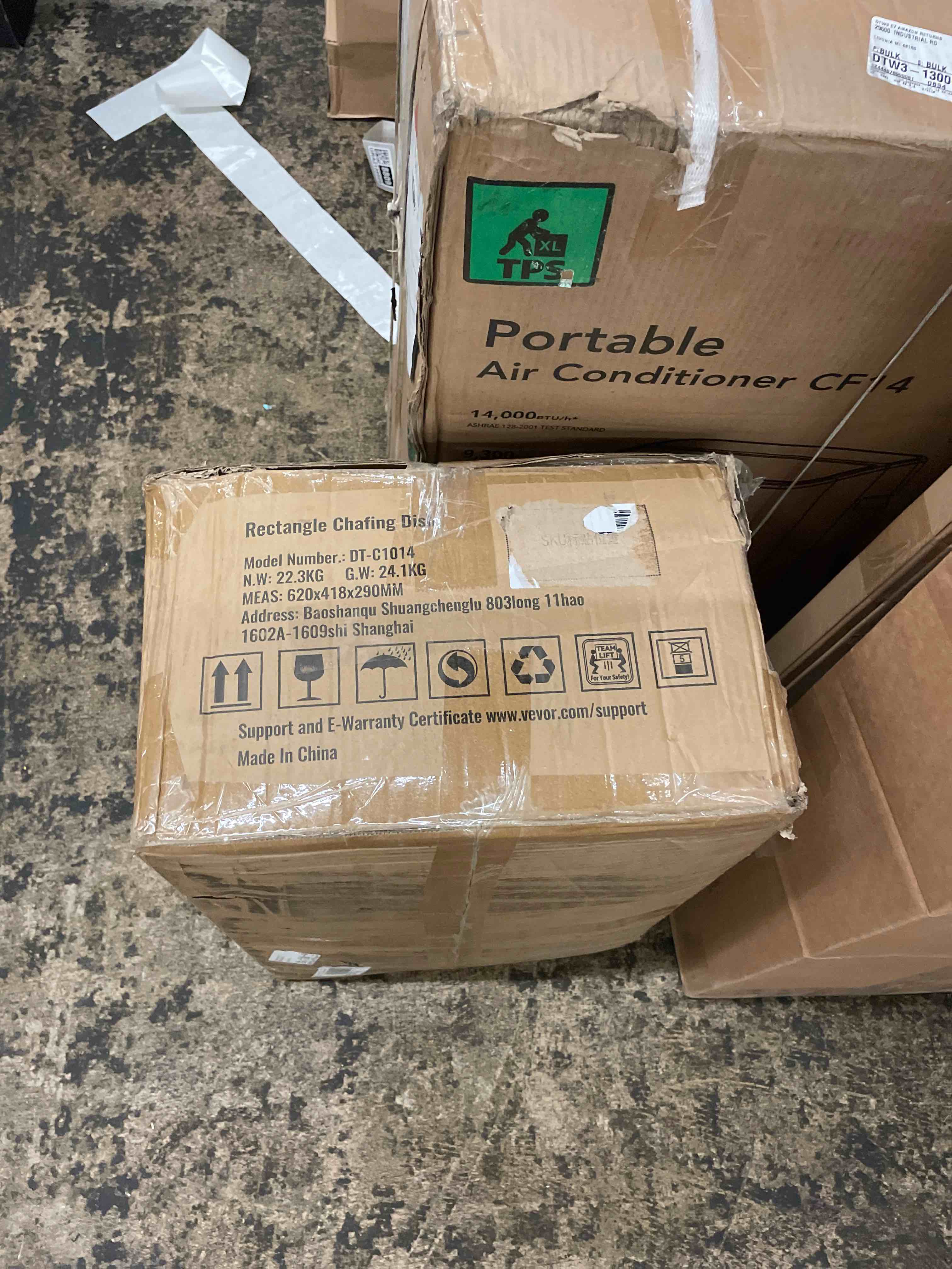 https://s3.amazonaws.com/lotting-images-prod/phillipi/GRA2158775_1753833325074.jpeg