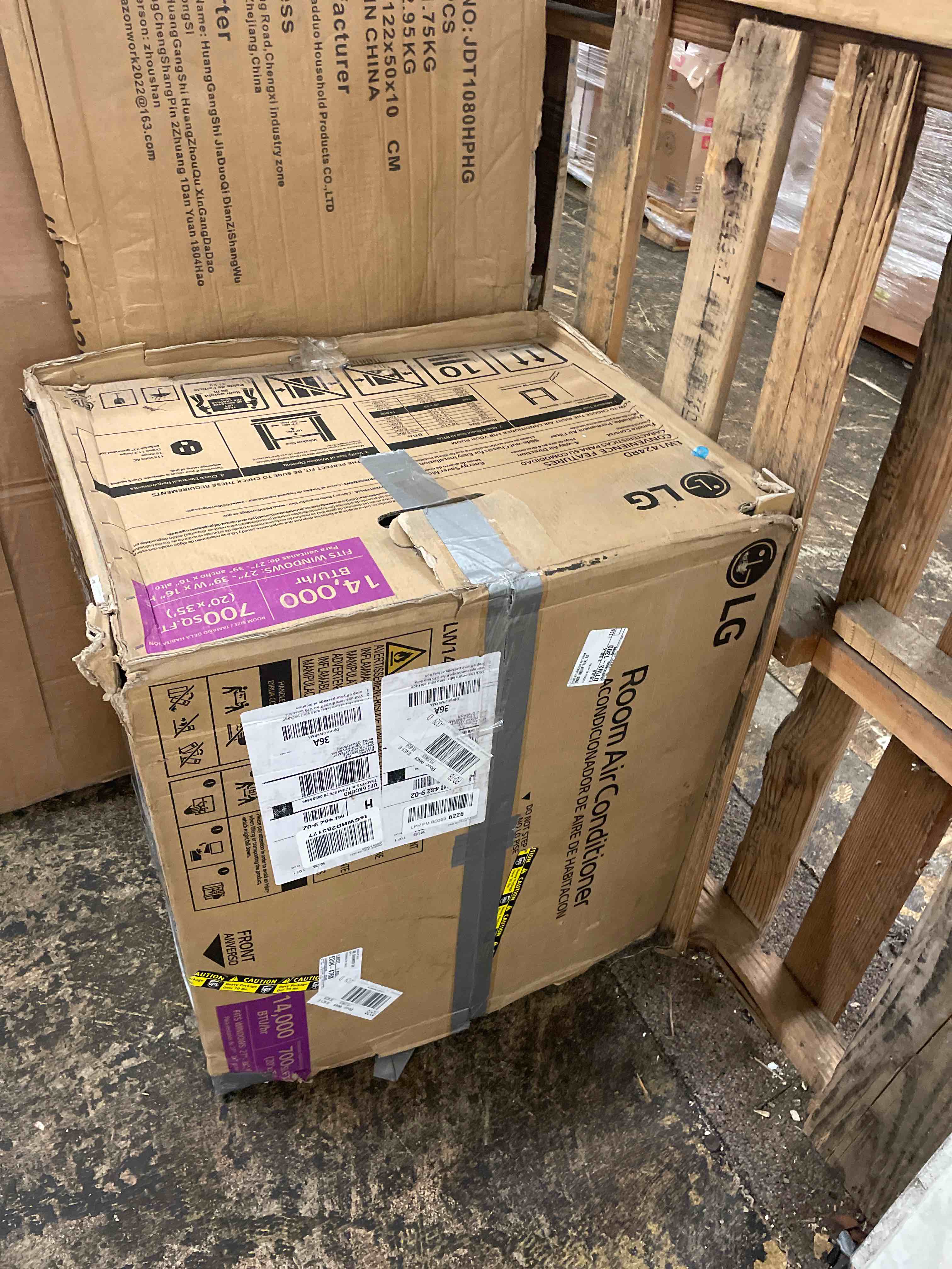 https://s3.amazonaws.com/lotting-images-prod/phillipi/GRA2158776_1753833514633.jpeg