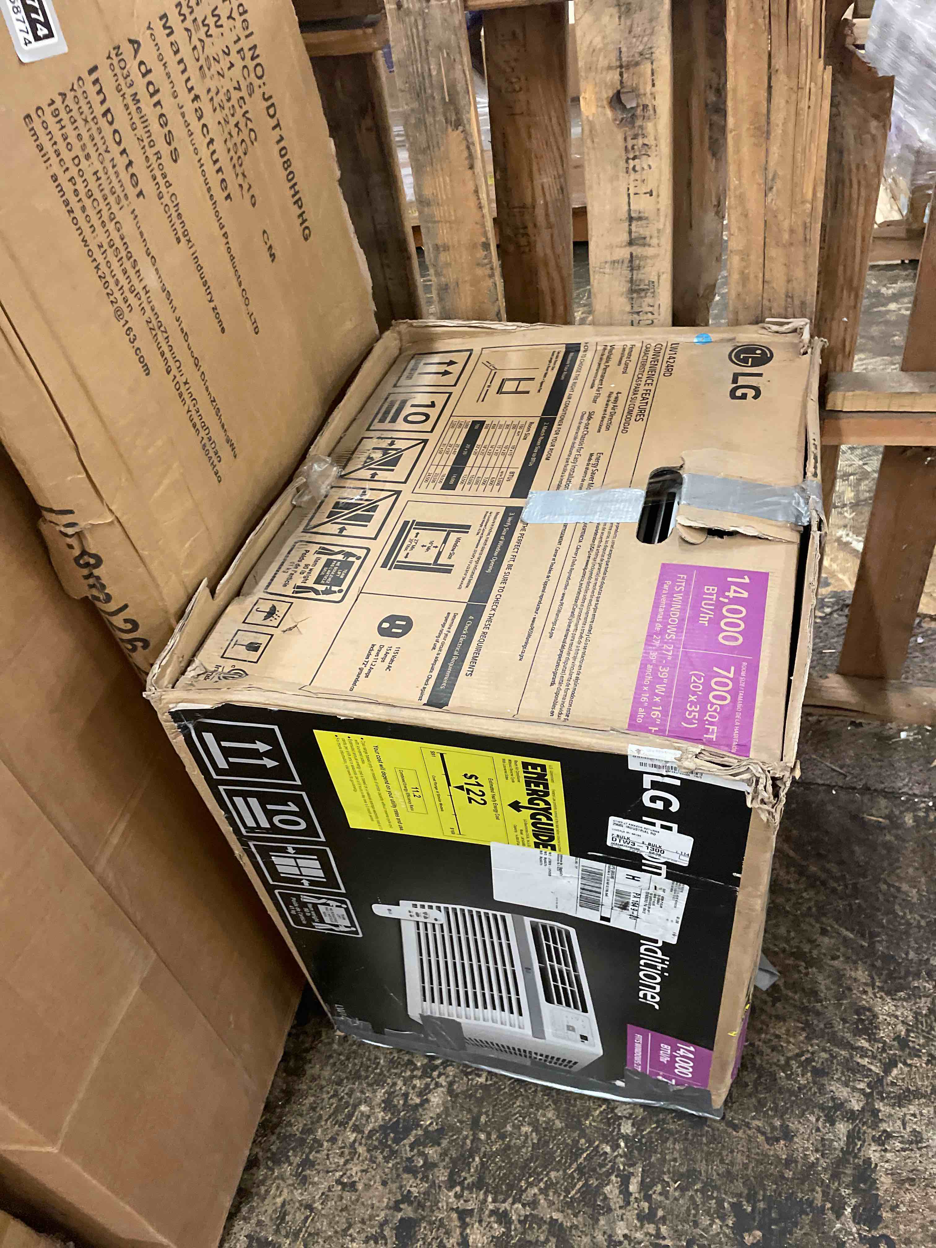https://s3.amazonaws.com/lotting-images-prod/phillipi/GRA2158776_1753833516623.jpeg