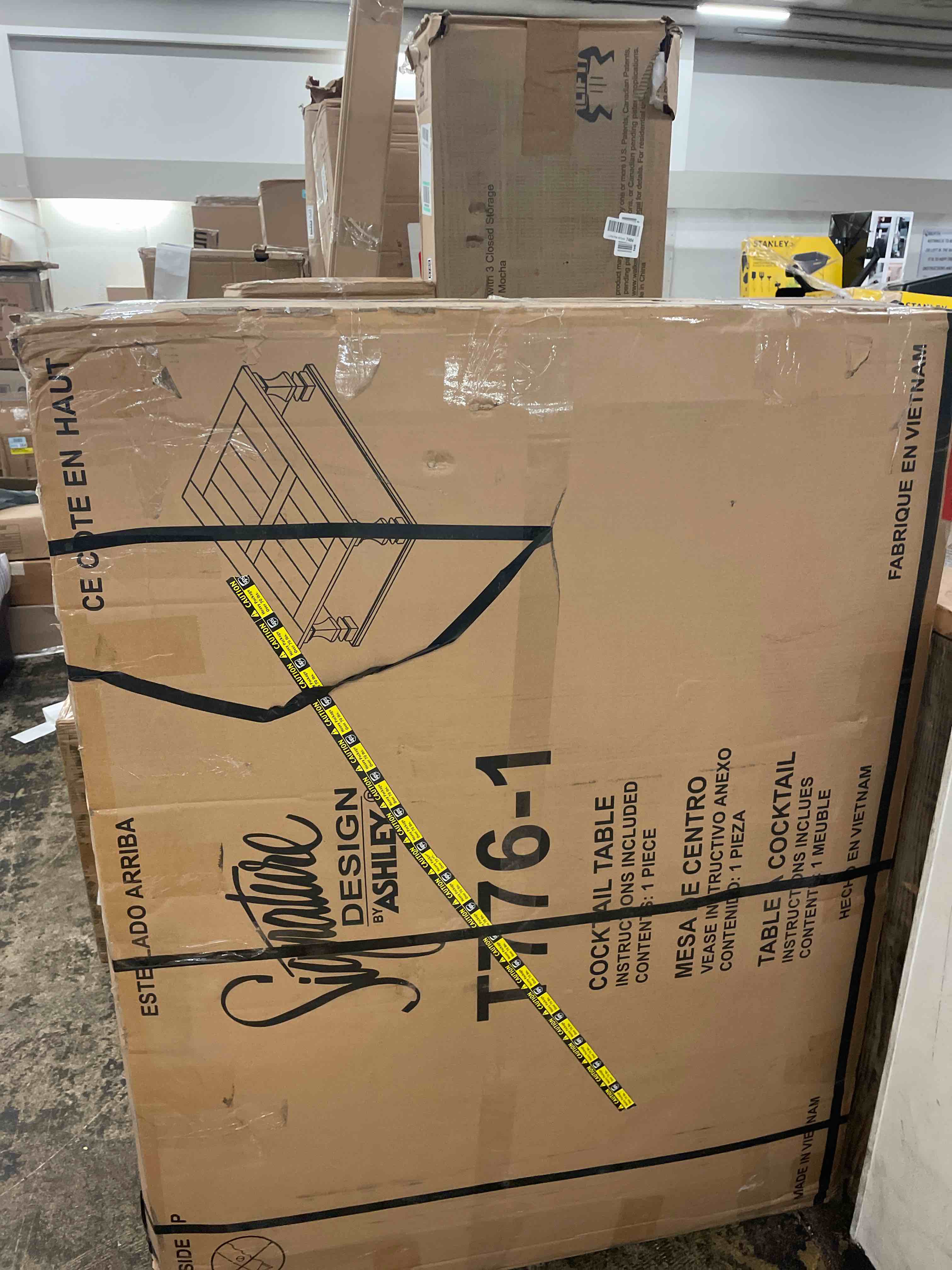 https://s3.amazonaws.com/lotting-images-prod/phillipi/GRA2158777_1753833671303.jpeg