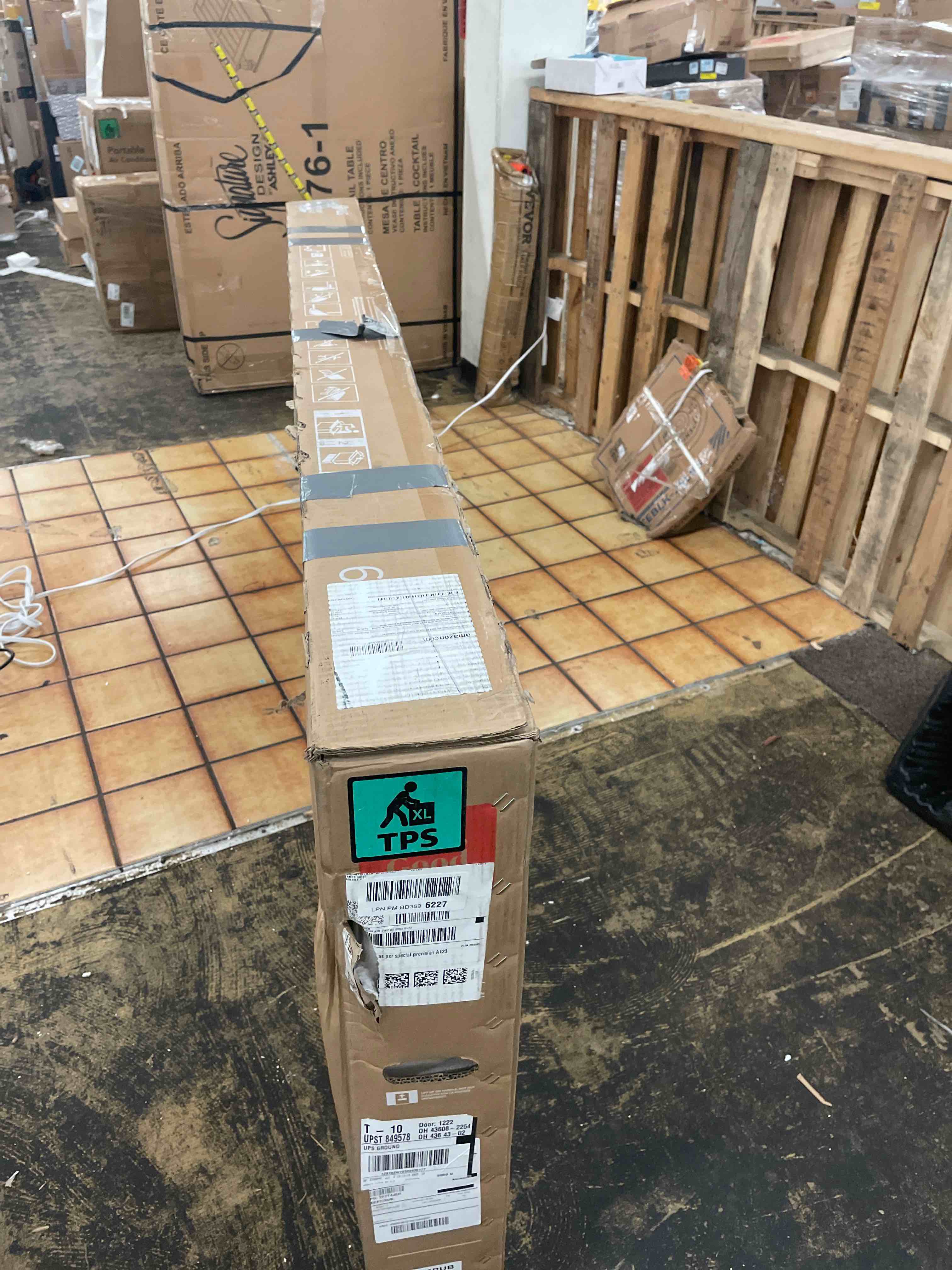 https://s3.amazonaws.com/lotting-images-prod/phillipi/GRA2158778_1753833923782.jpeg