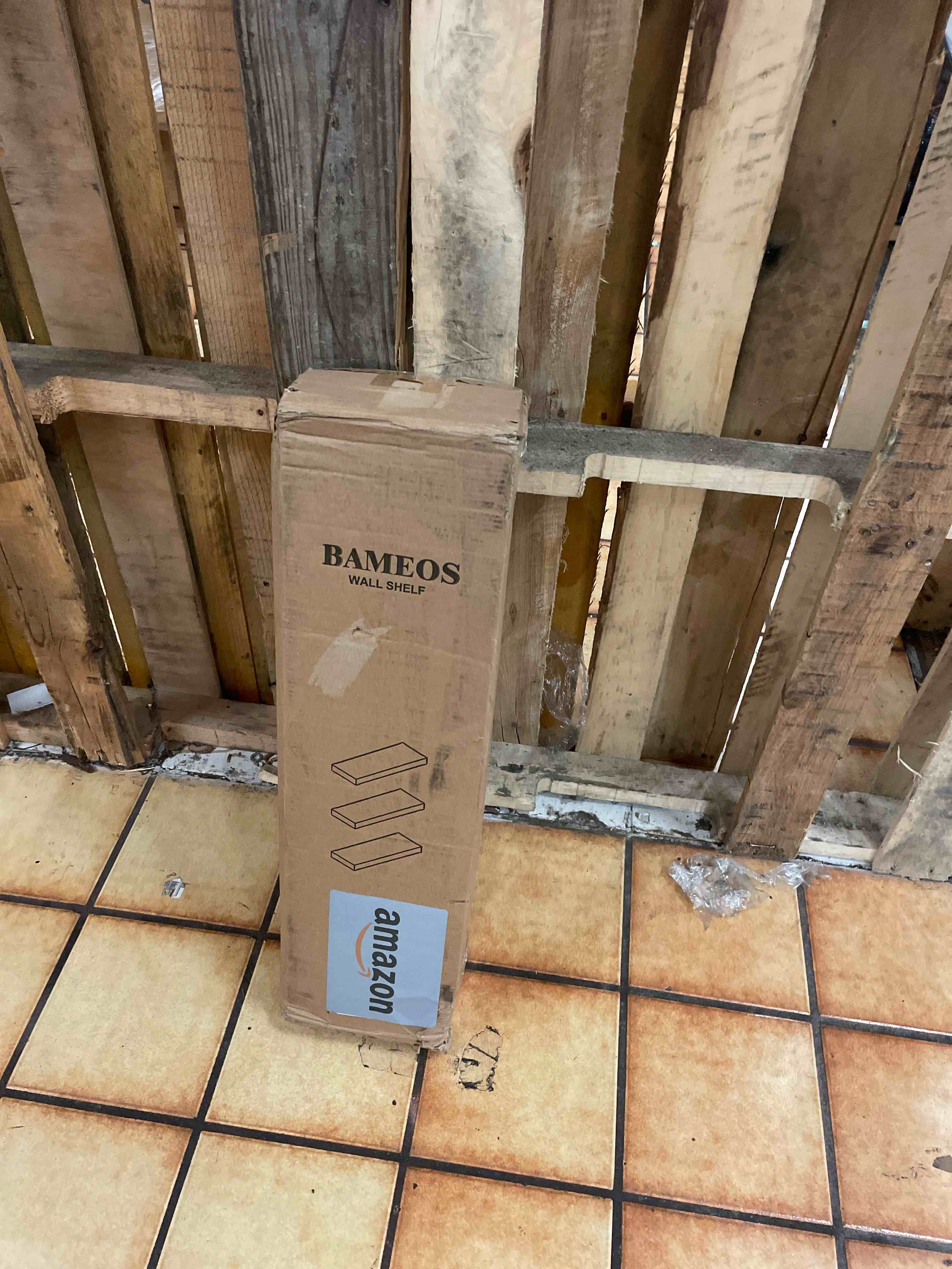 https://s3.amazonaws.com/lotting-images-prod/phillipi/GRA2158782_1753835421821.jpeg