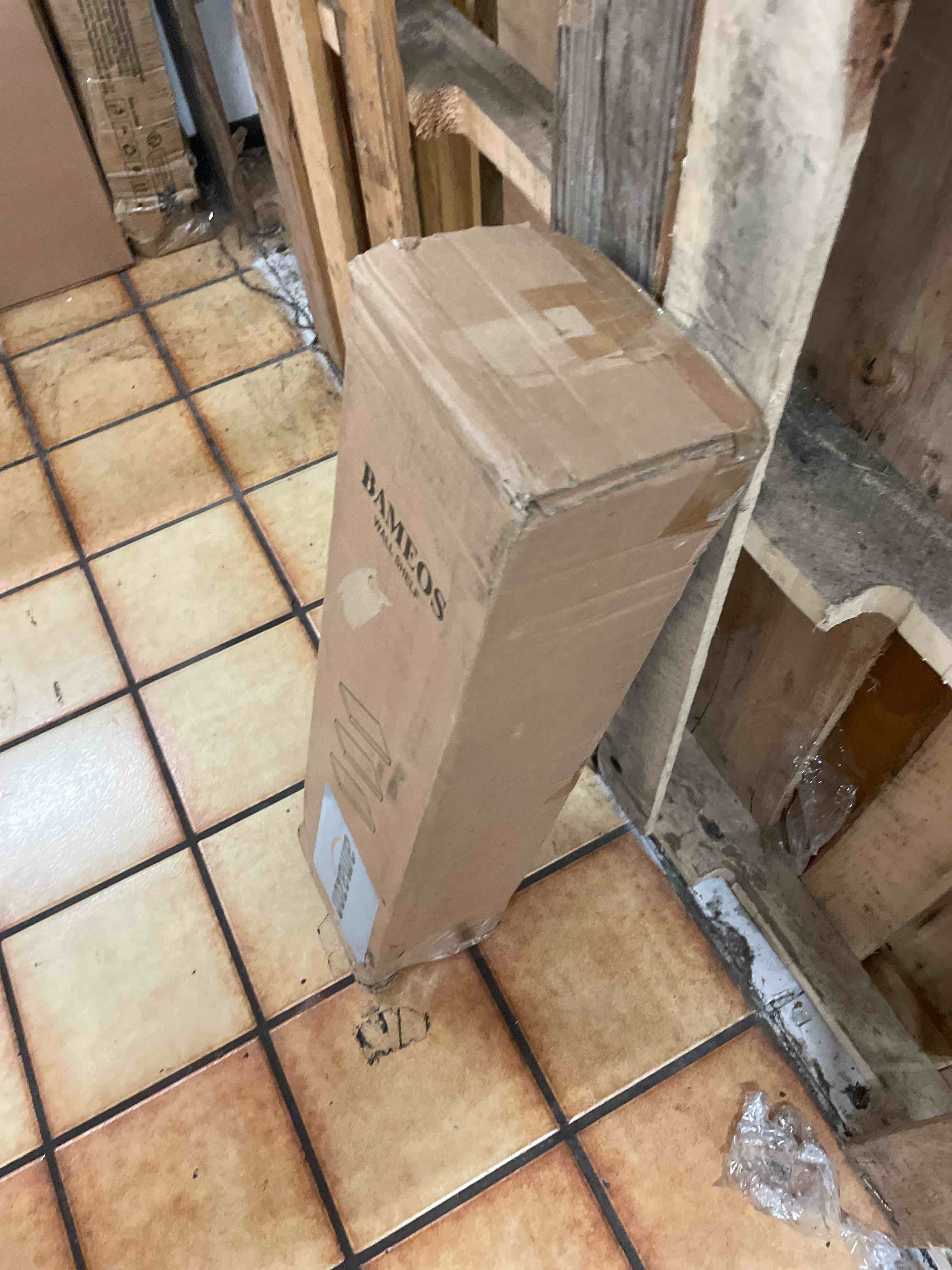 https://s3.amazonaws.com/lotting-images-prod/phillipi/GRA2158782_1753835424157.jpeg