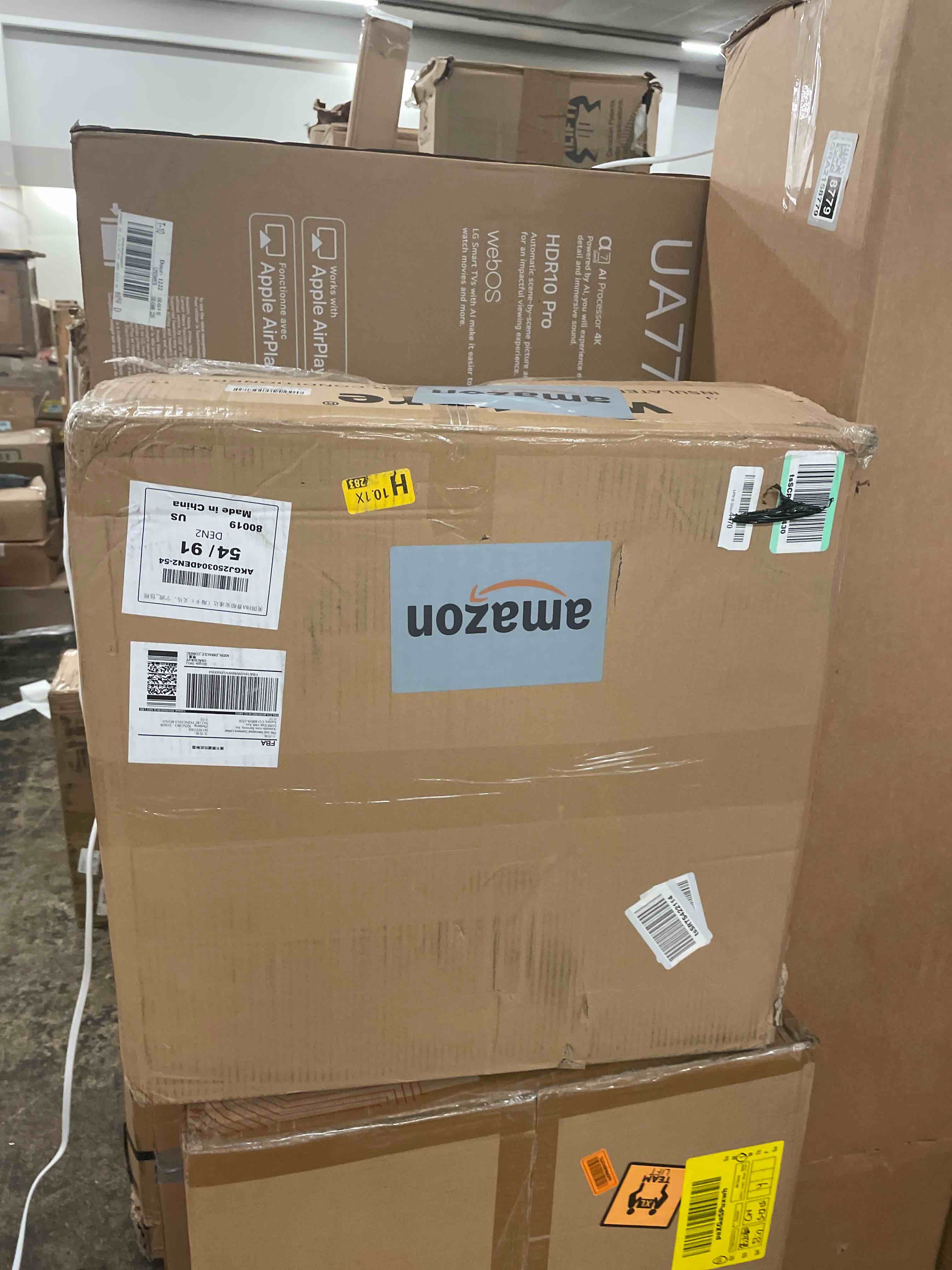 https://s3.amazonaws.com/lotting-images-prod/phillipi/GRA2158783_1753835463261.jpeg