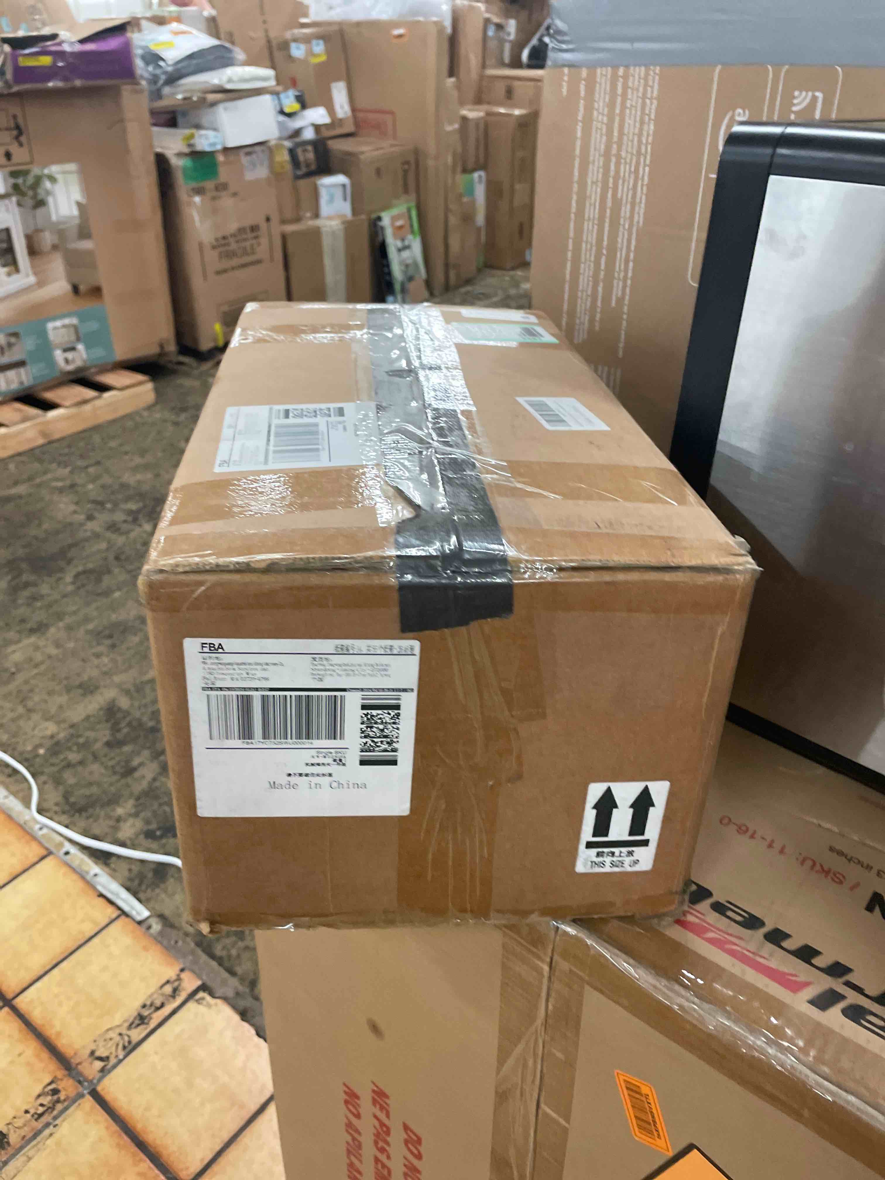 https://s3.amazonaws.com/lotting-images-prod/phillipi/GRA2158785_1753835645075.jpeg