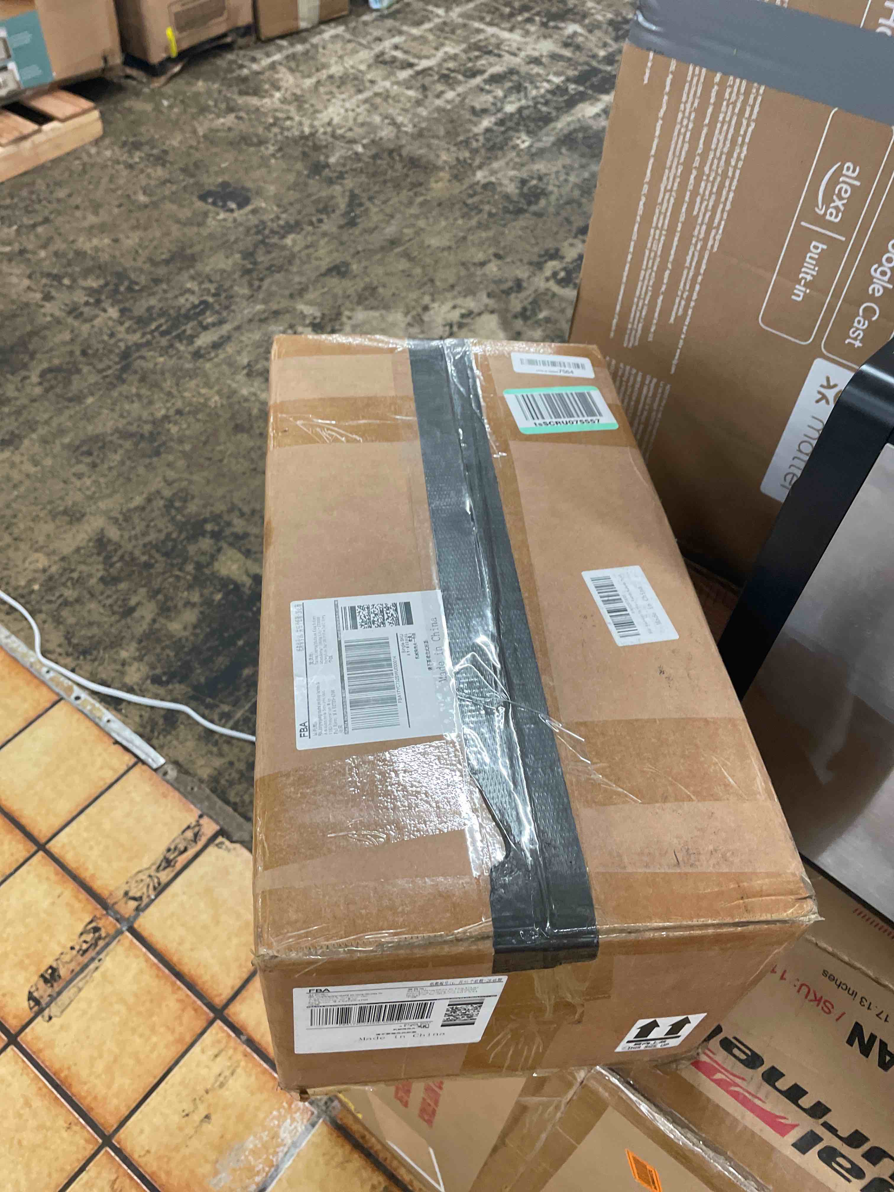 https://s3.amazonaws.com/lotting-images-prod/phillipi/GRA2158785_1753835646560.jpeg
