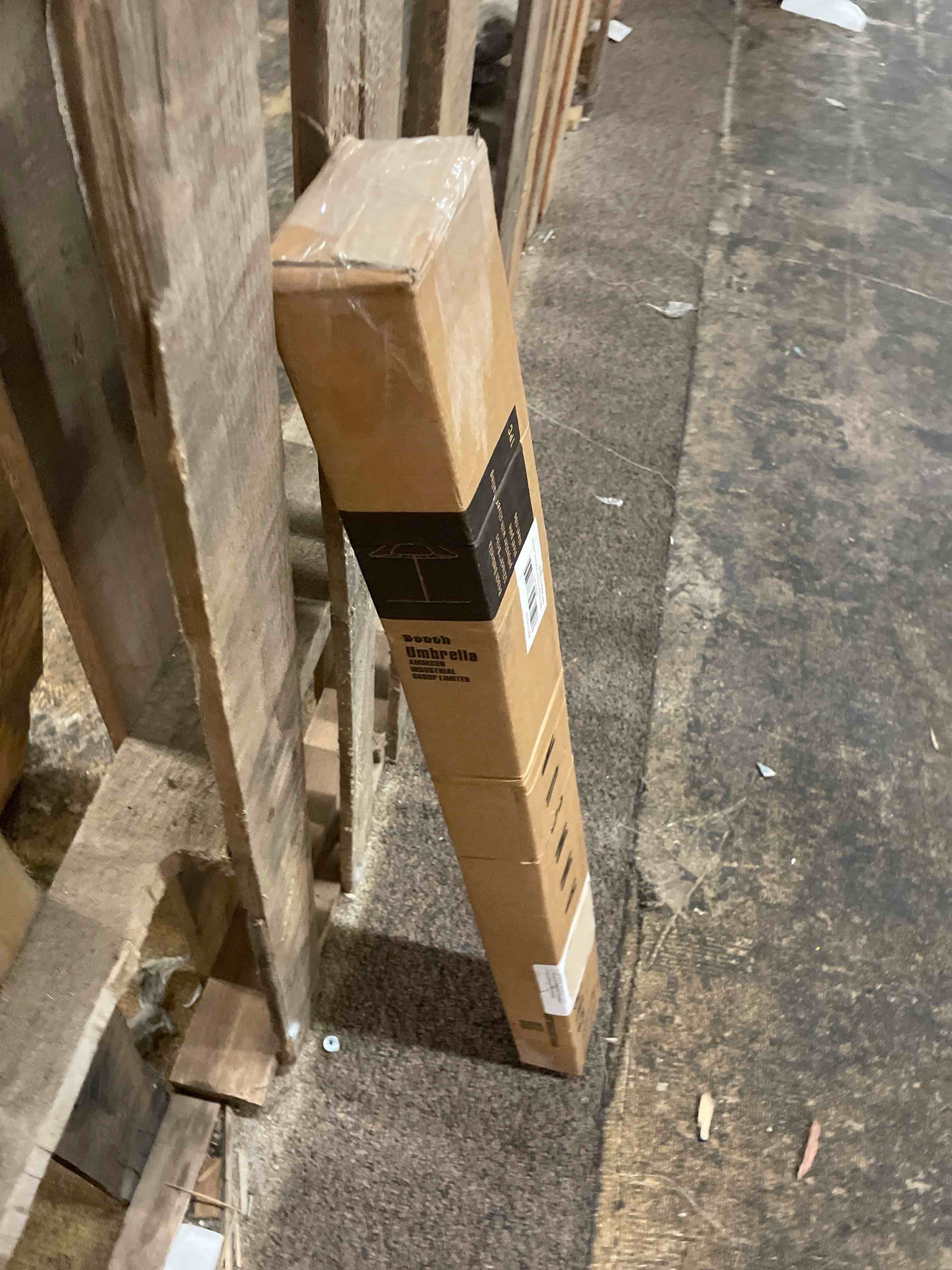 https://s3.amazonaws.com/lotting-images-prod/phillipi/GRA2158786_1753835700215.jpeg