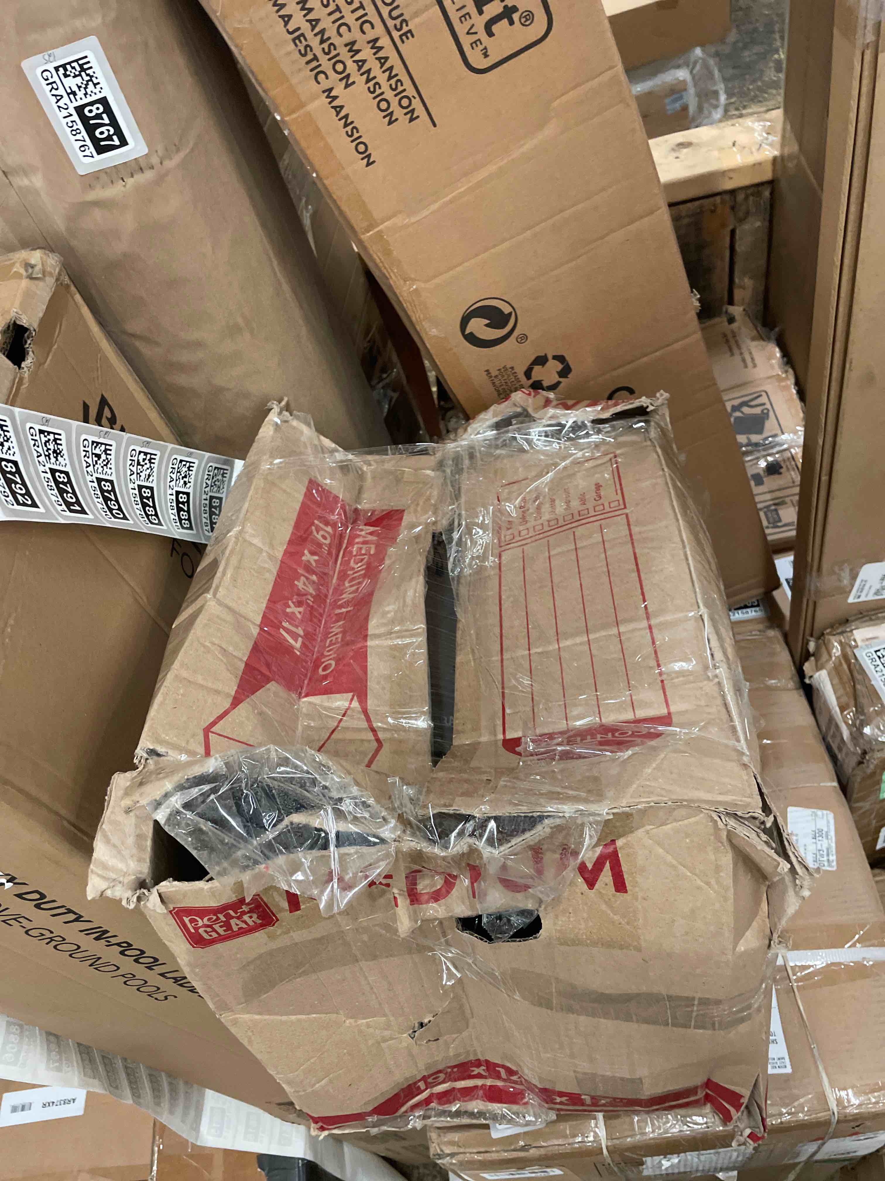 https://s3.amazonaws.com/lotting-images-prod/phillipi/GRA2158787_1753835958378.jpeg